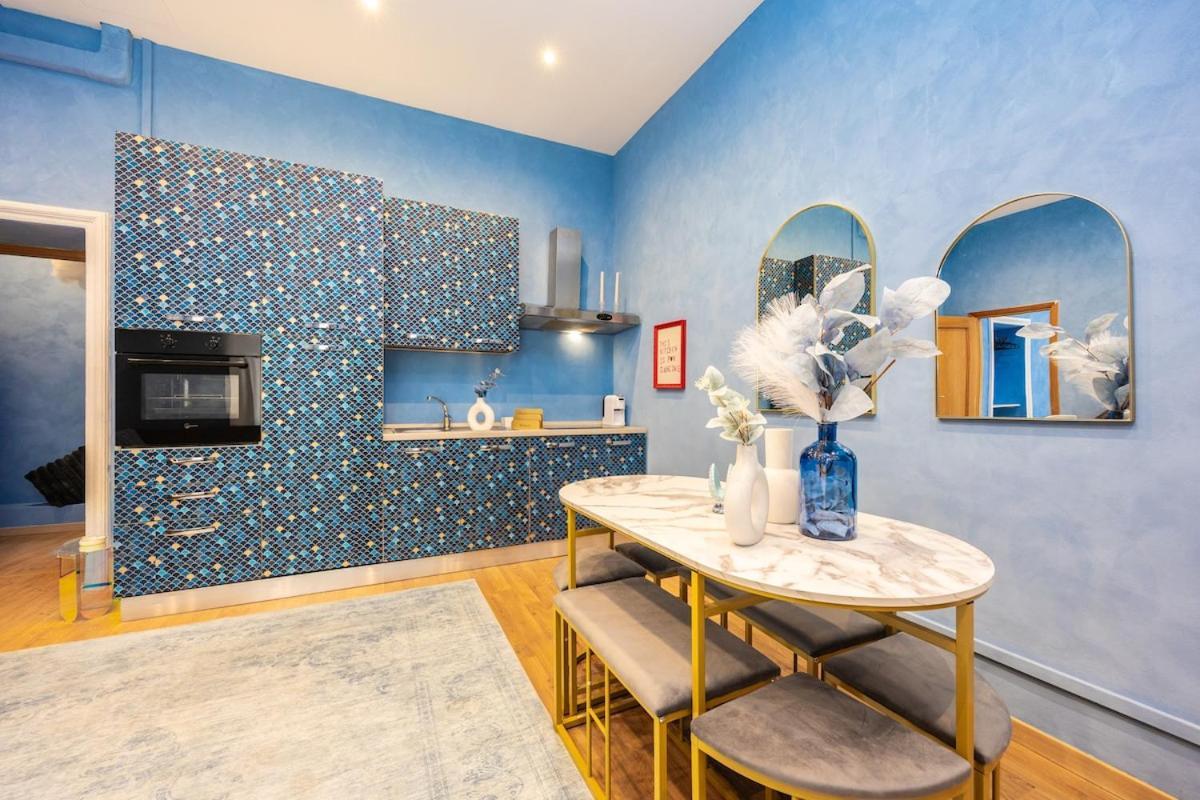 Casa Angeli Appartamento Roma