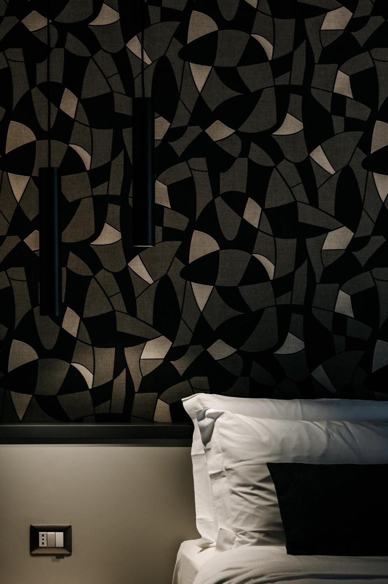 Bed & Breakfast Lumas Up Roma