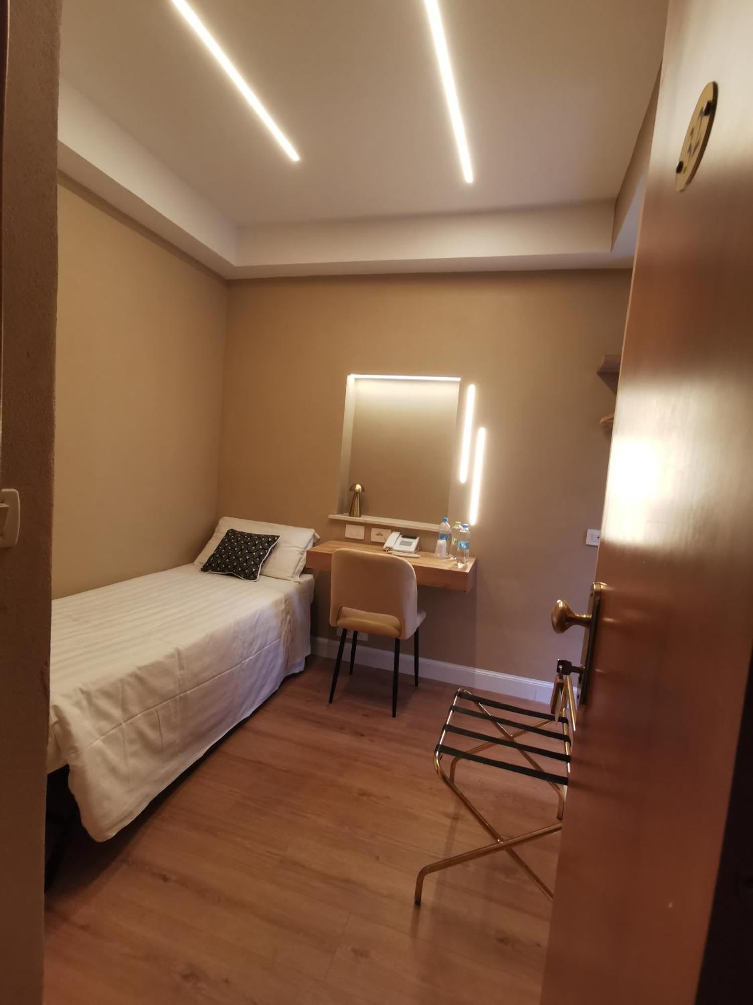 Fiori Rome