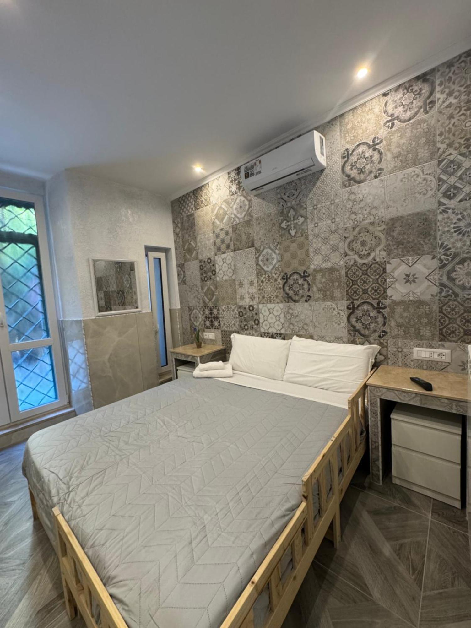 Luxor Eco Casa E Per Vacanze In Centro Piazza Bologna, Colosseo, Piazza Di Spagna, Vaticano, San Pietro, Sapienza, Fontana Di Trevi, Piazza Navona, Trastevere, Tiburtina, Termini, Aeroporto