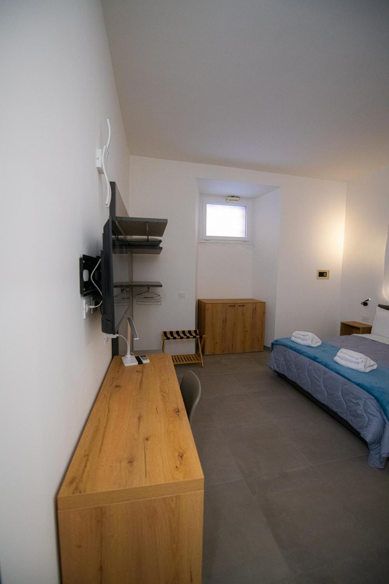 A Casa Da Sogra 23