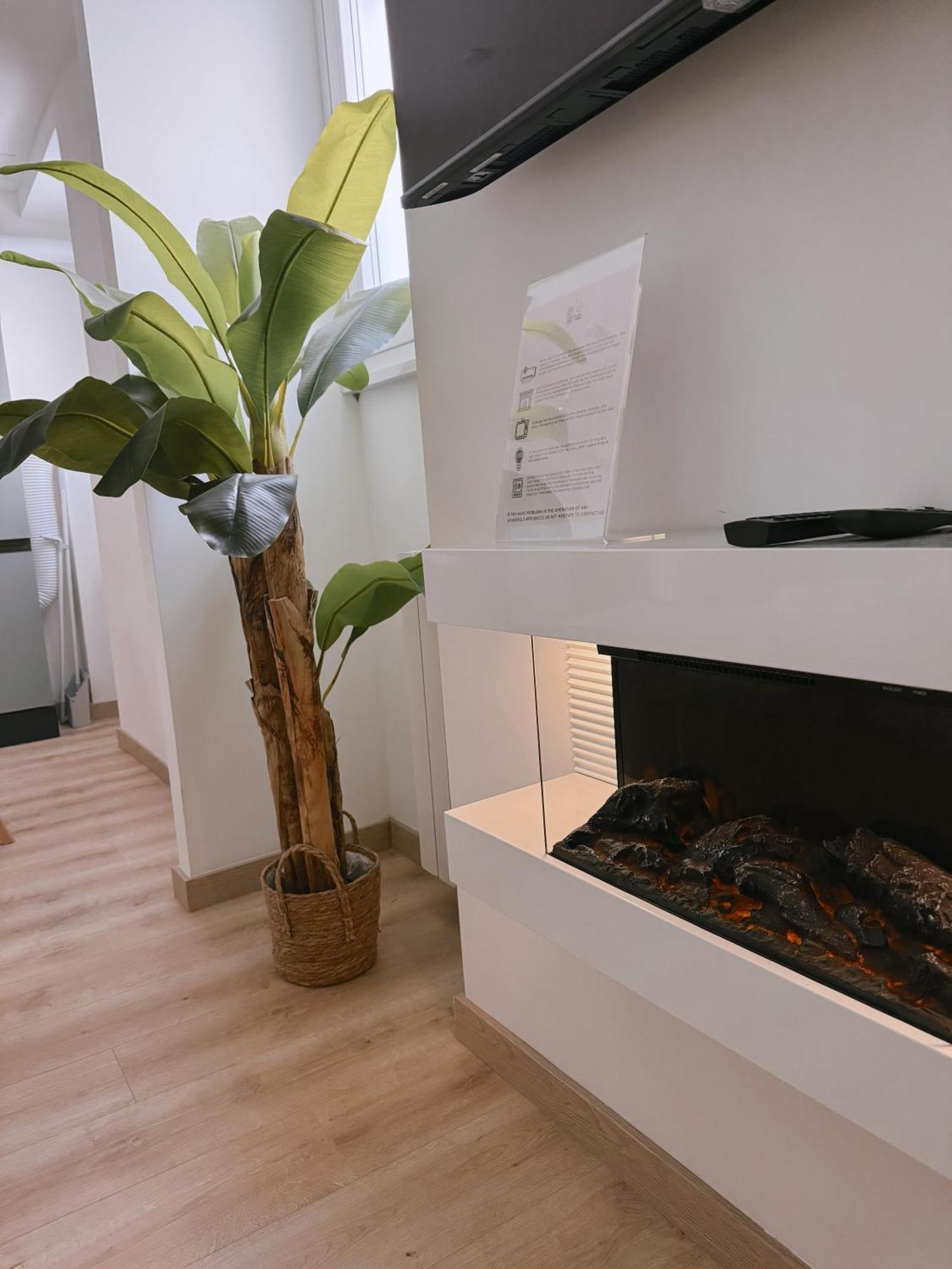 Vacanze Romane House Appartamento Roma