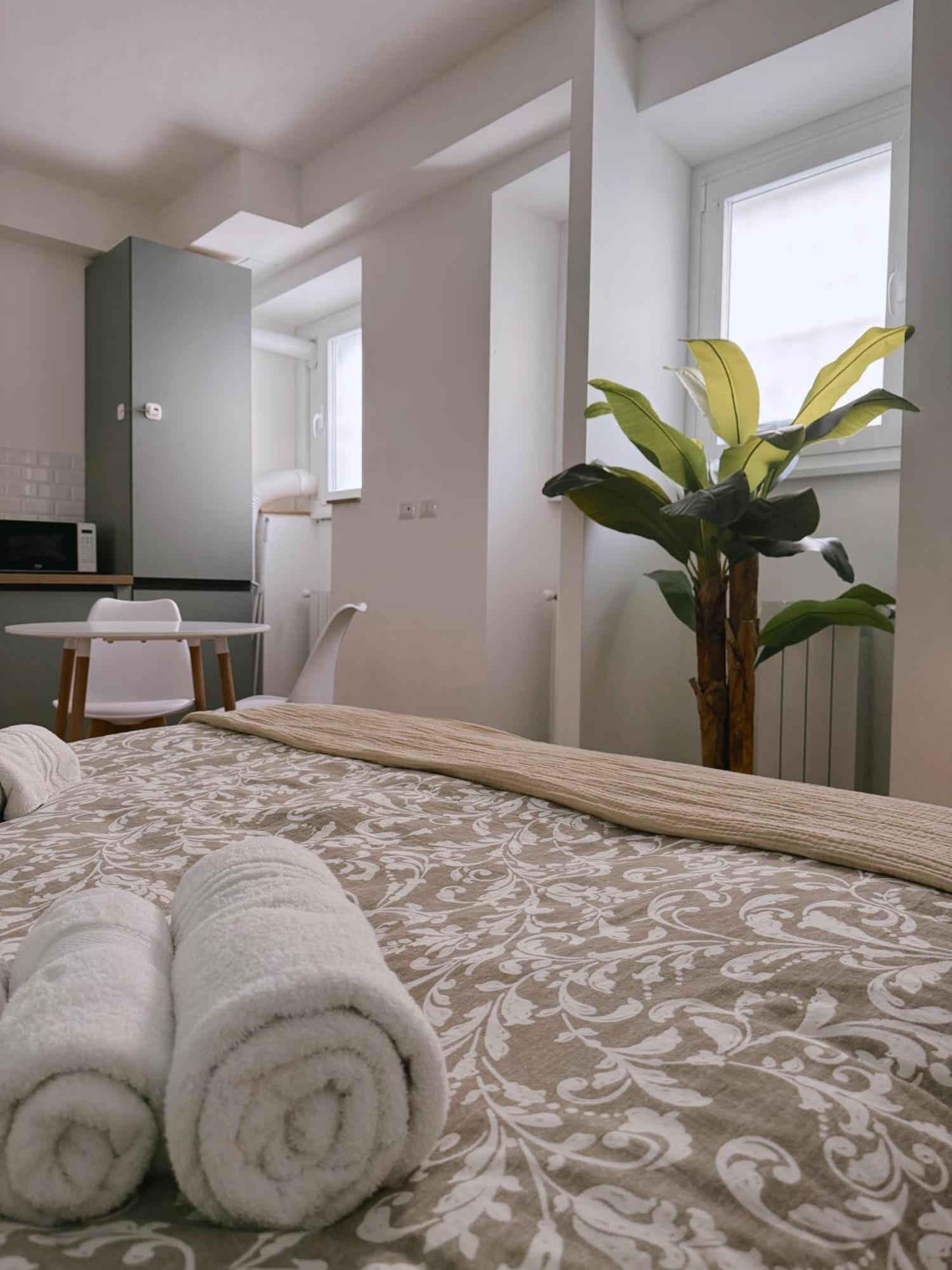 Vacanze Romane House Roma