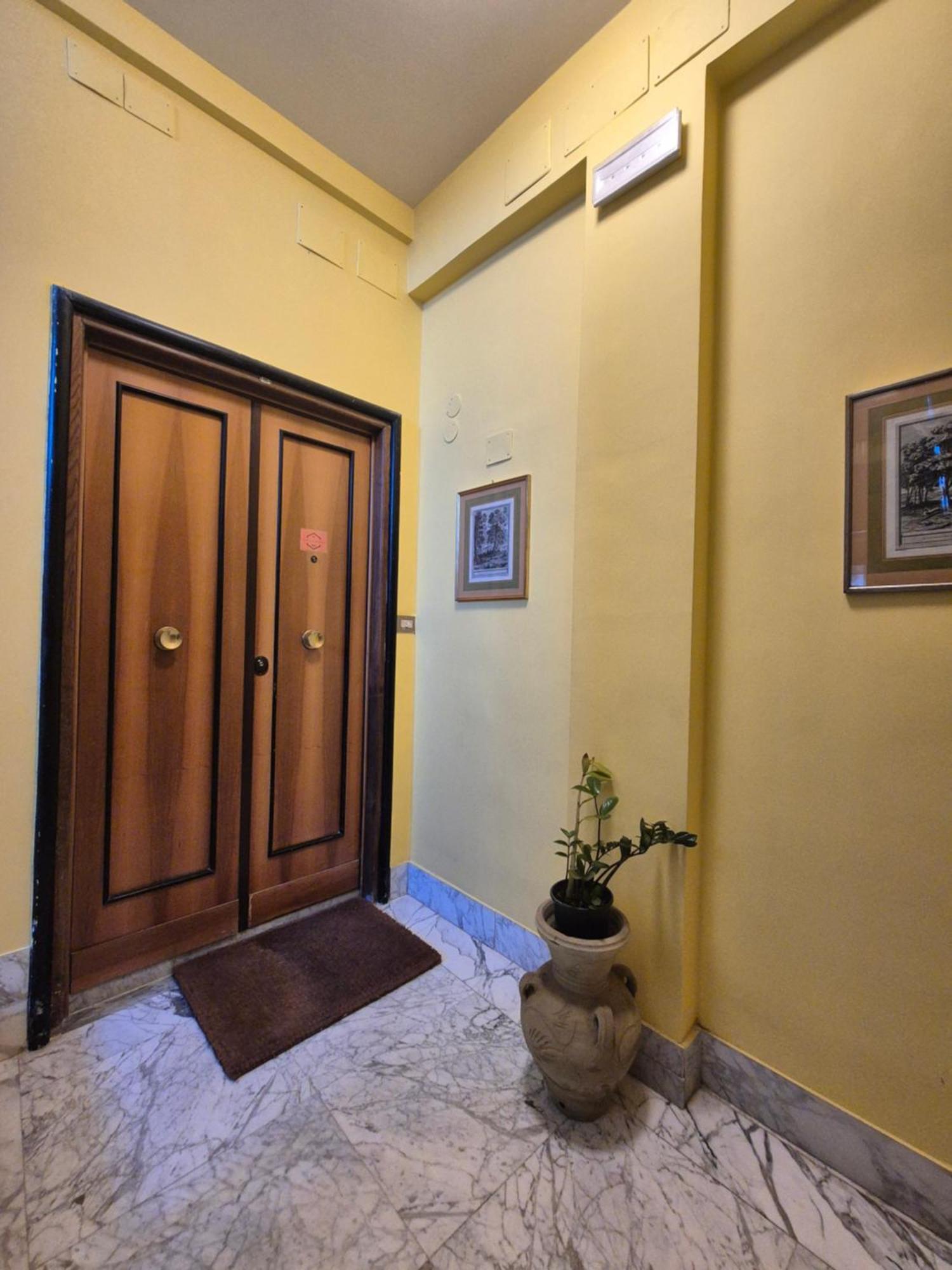 Apartamento Fiore *