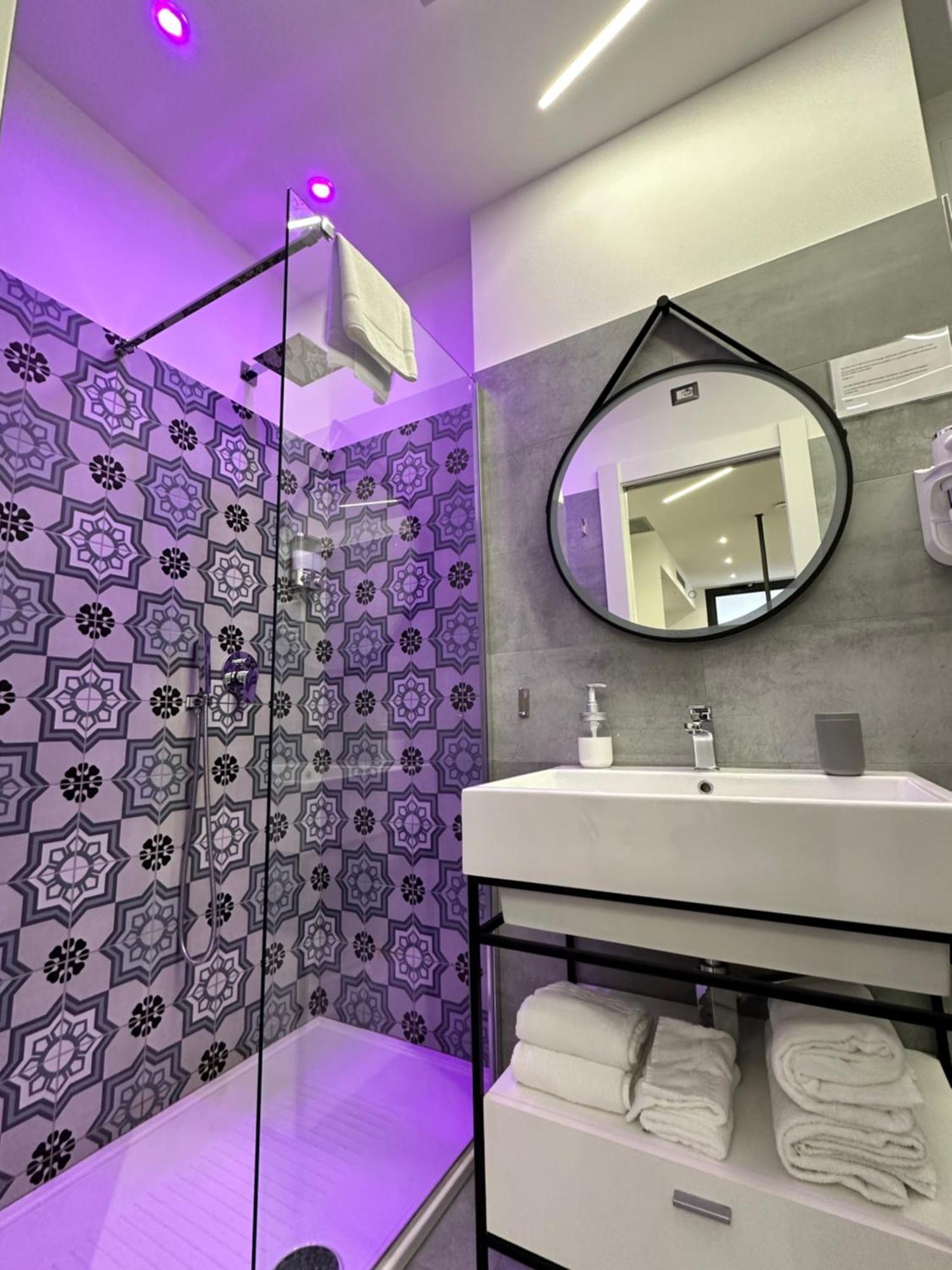 Appartamento San Saba Street 48 Roma