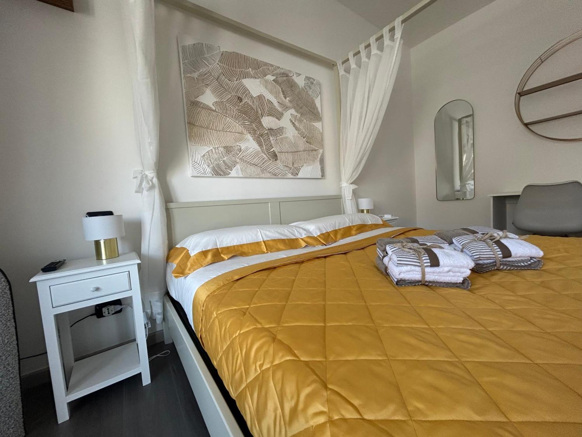 Casa de Férias Domus Electa Roma