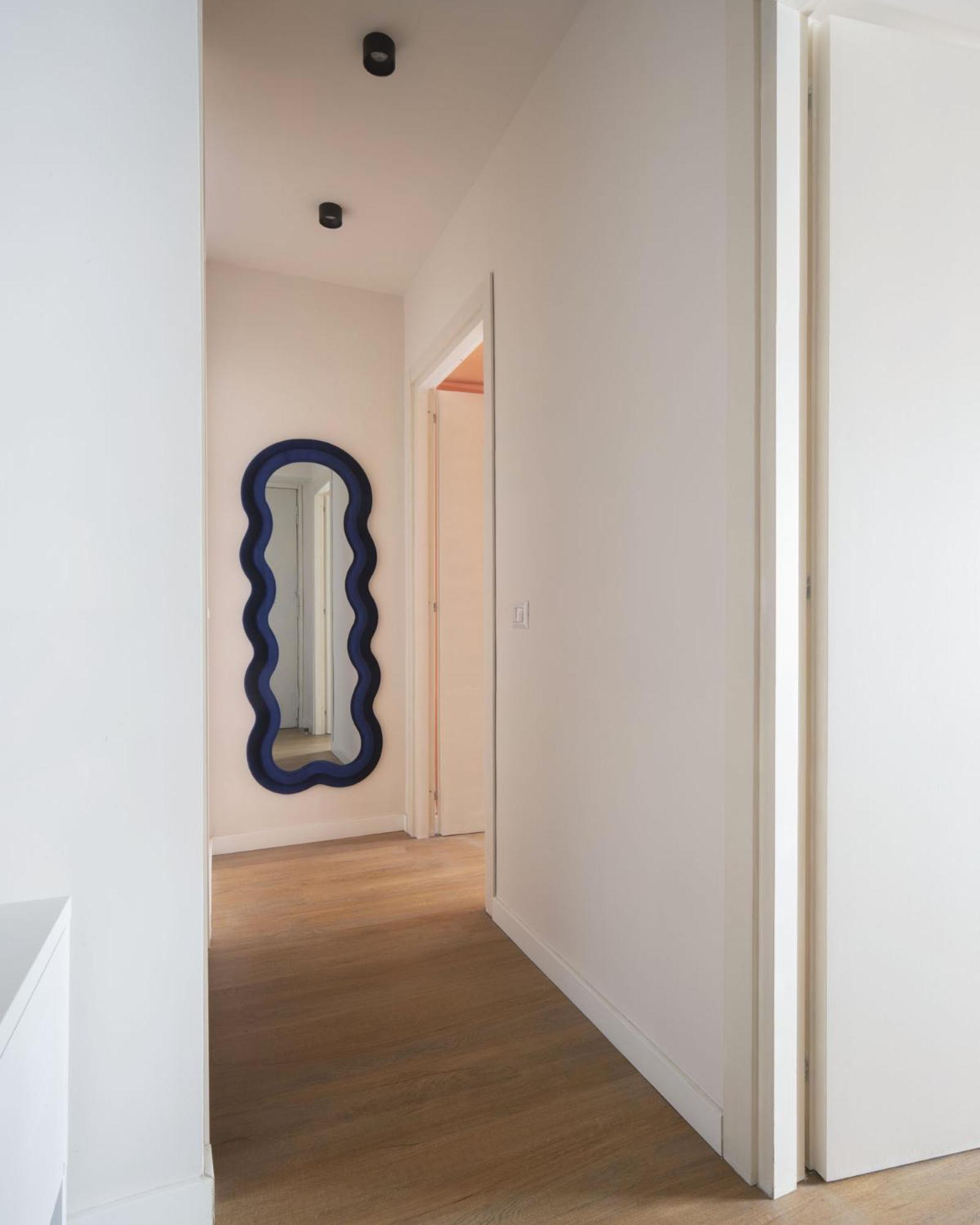 Albergue Yellowsquare Roma