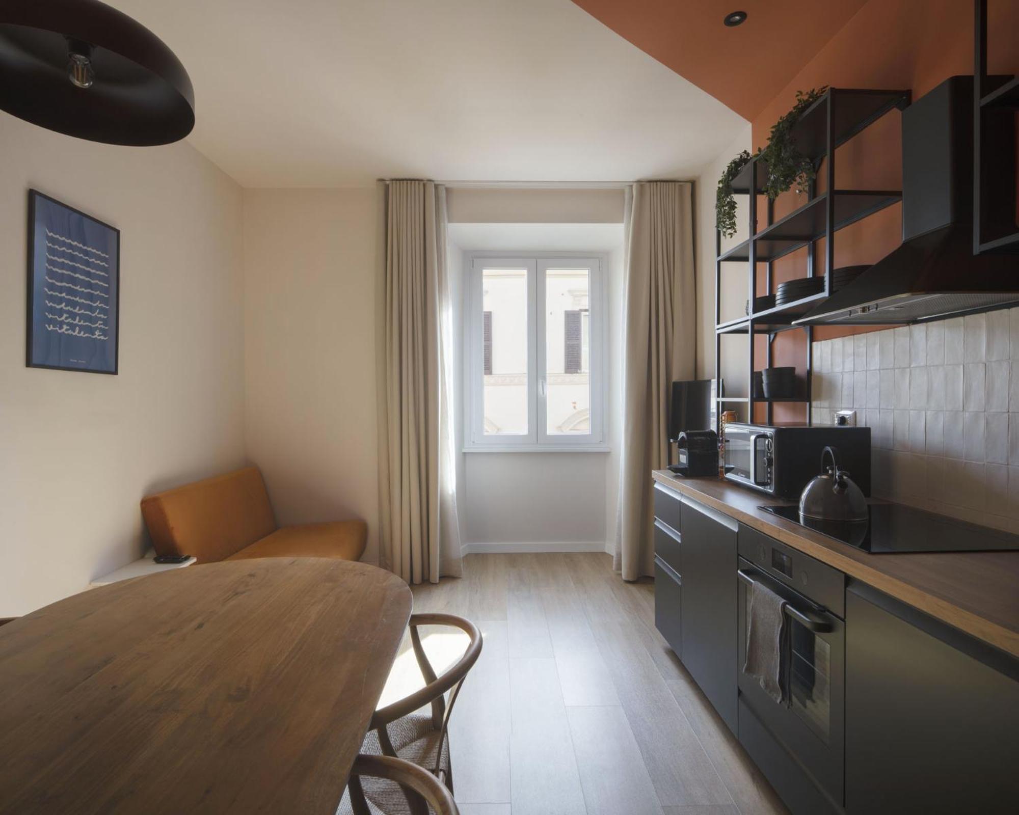 Yellowsquare Albergue