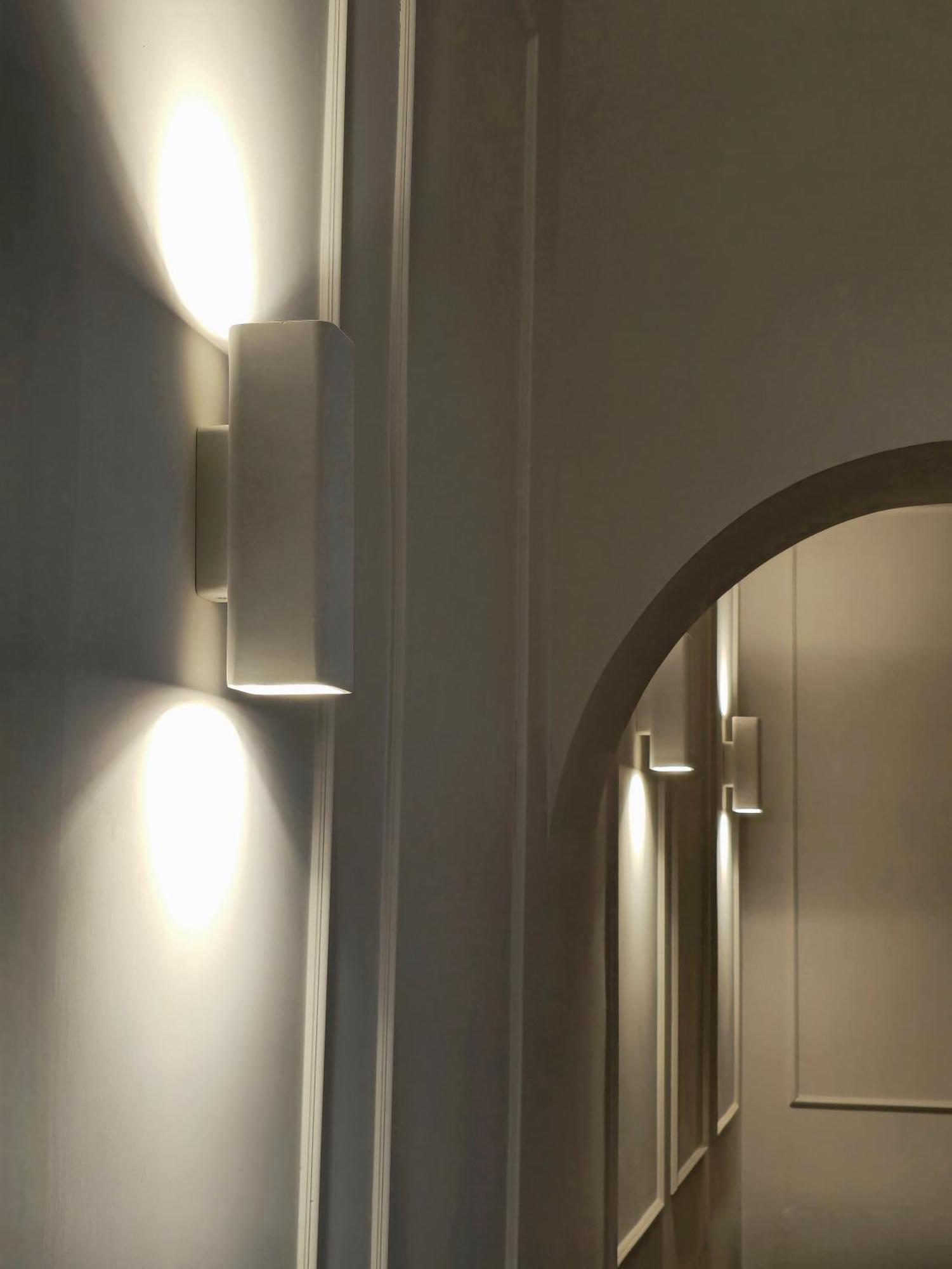 Aurelia Garden Bed & Breakfast Roma