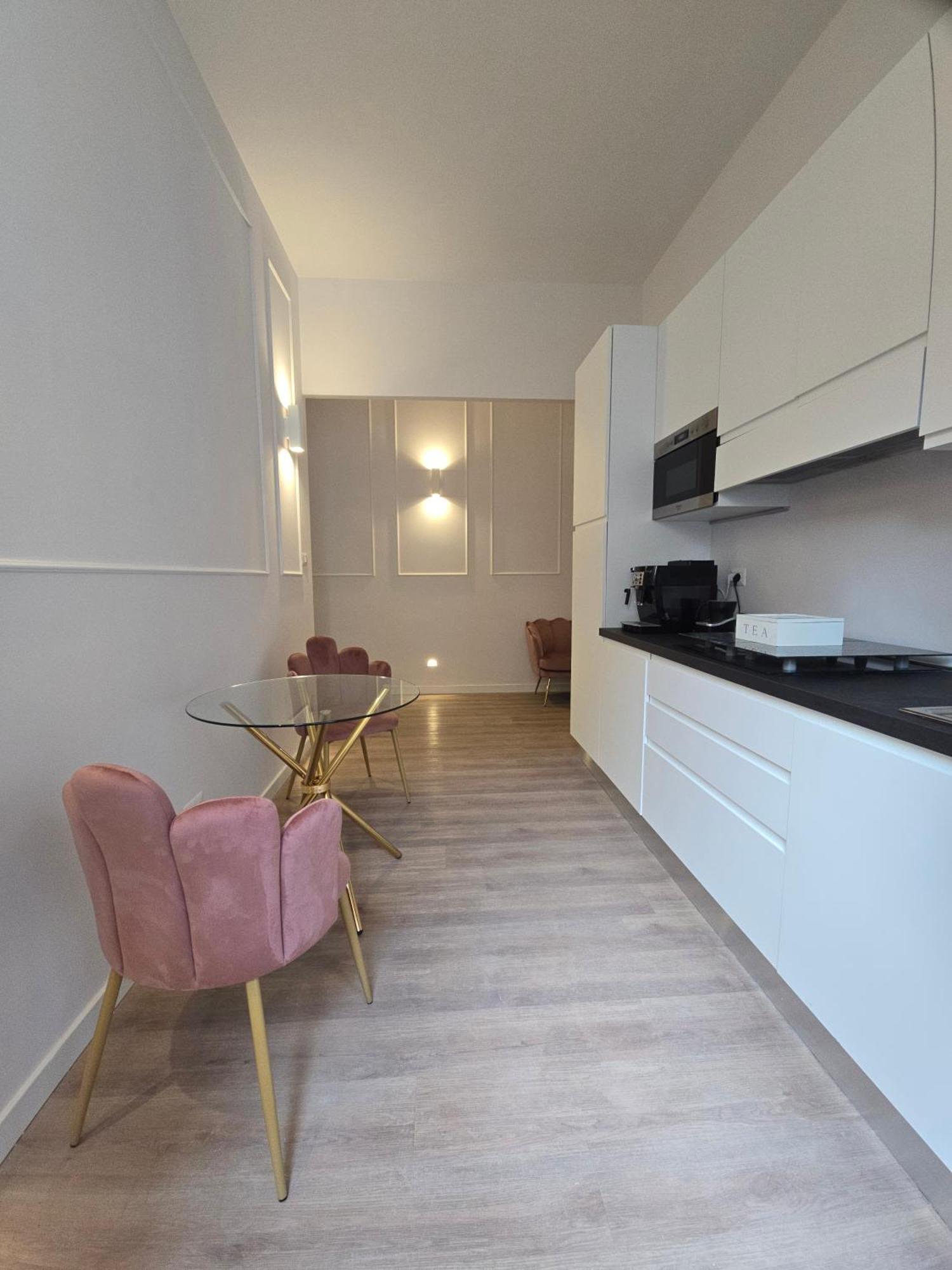 Bed & Breakfast Aurelia Garden Roma