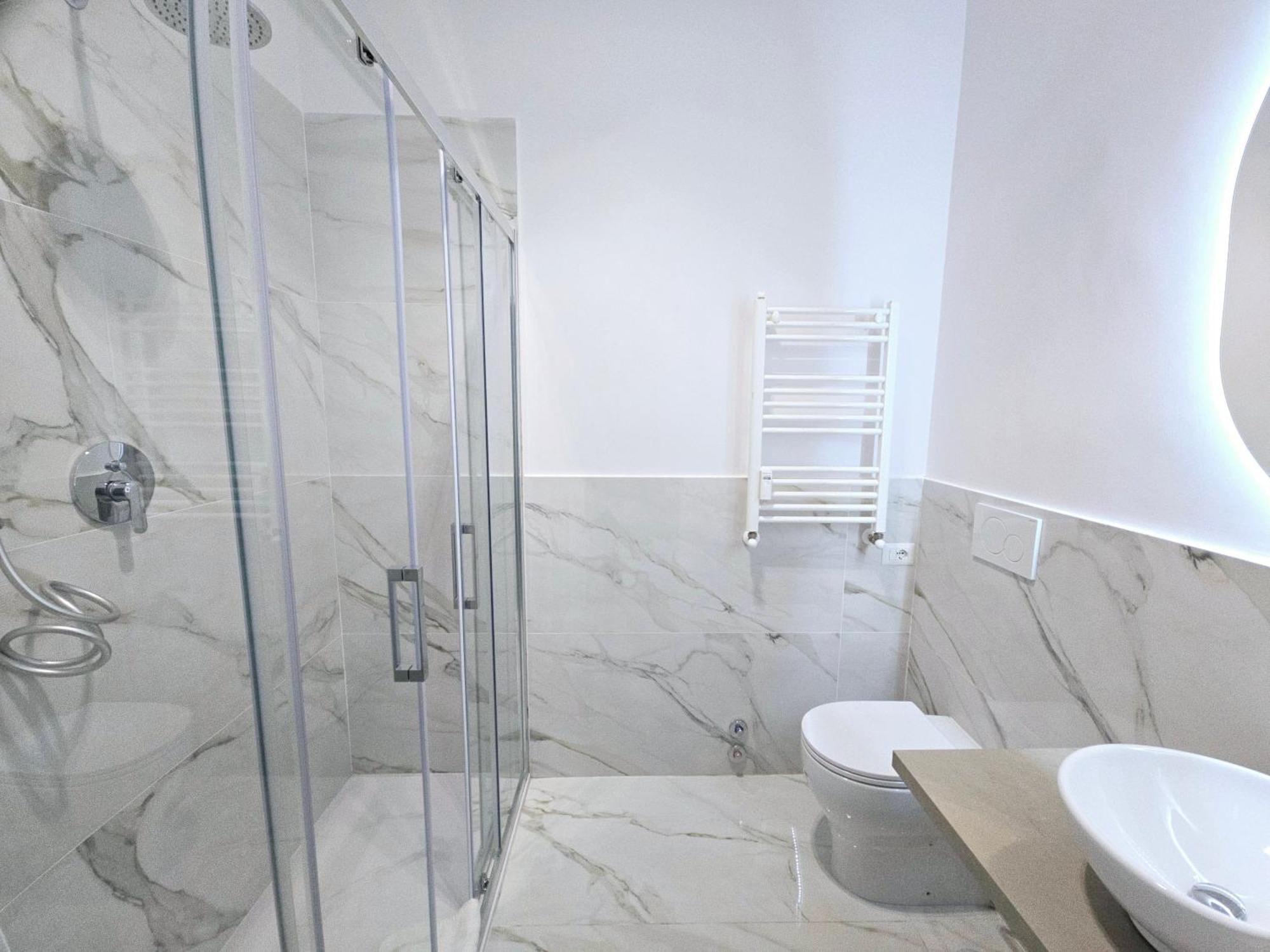 Aurelia Garden Alojamento de Acomodação e Pequeno-almoço