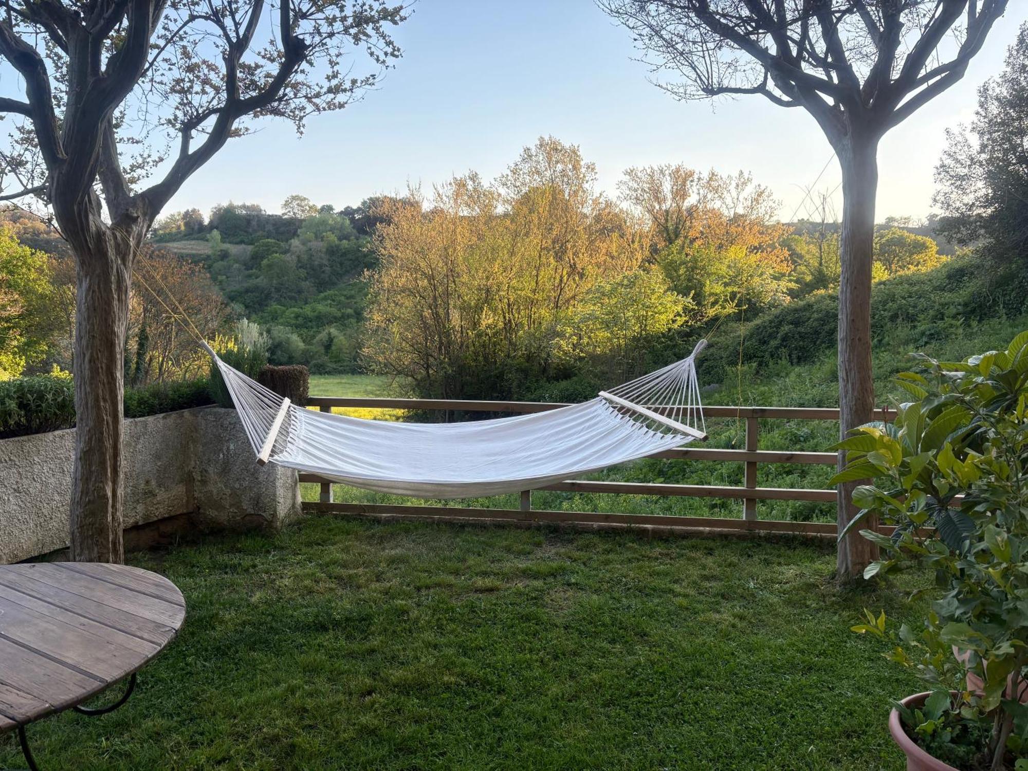Leilighet Francigena House *