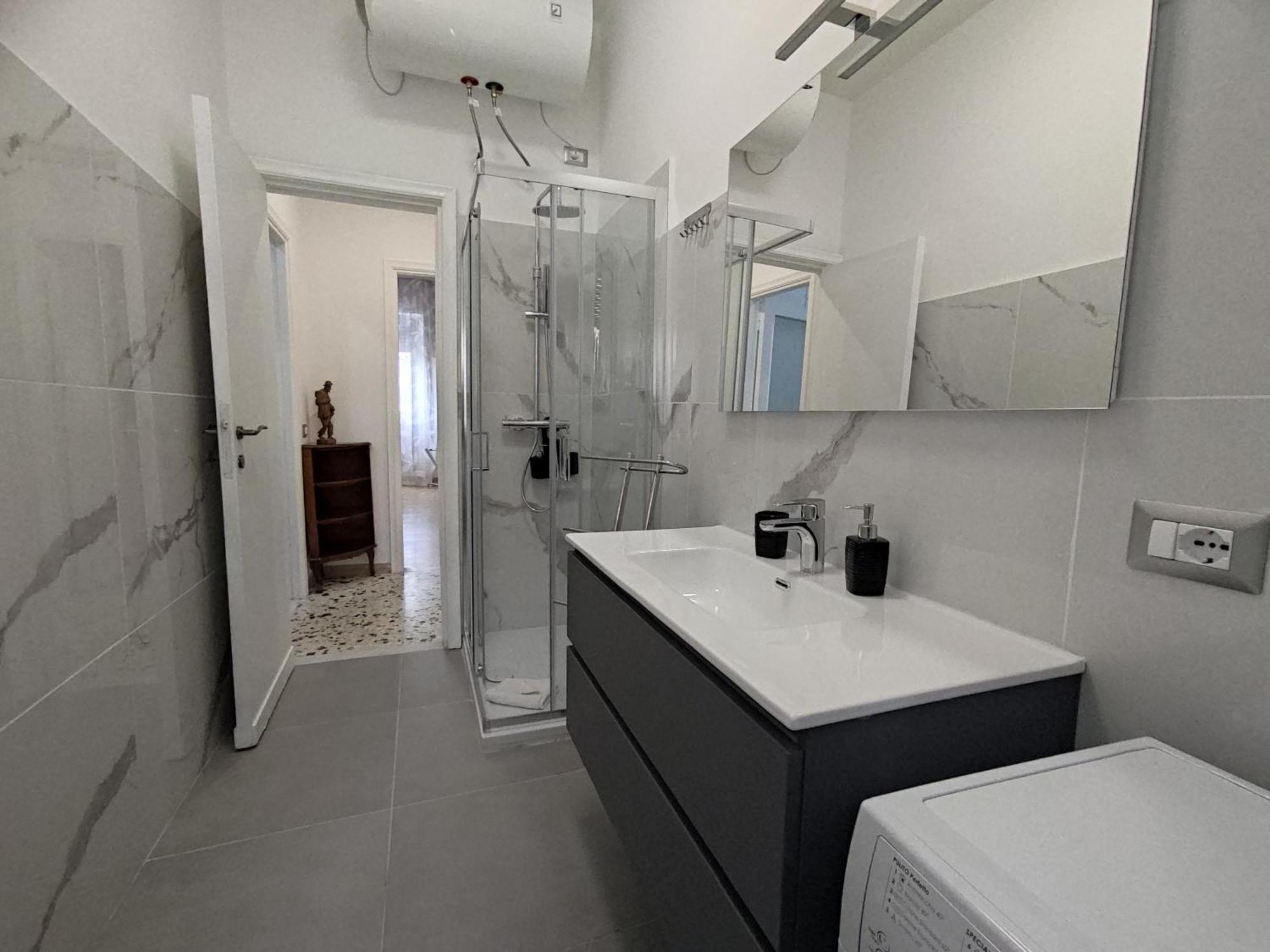 Apartamento Silvia