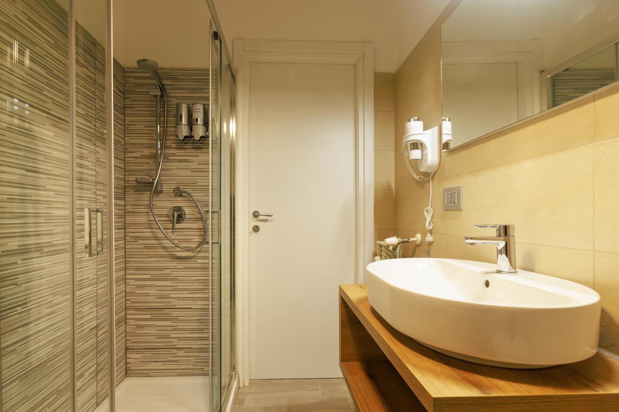 Apartamento Casa Dei Papi - Roma