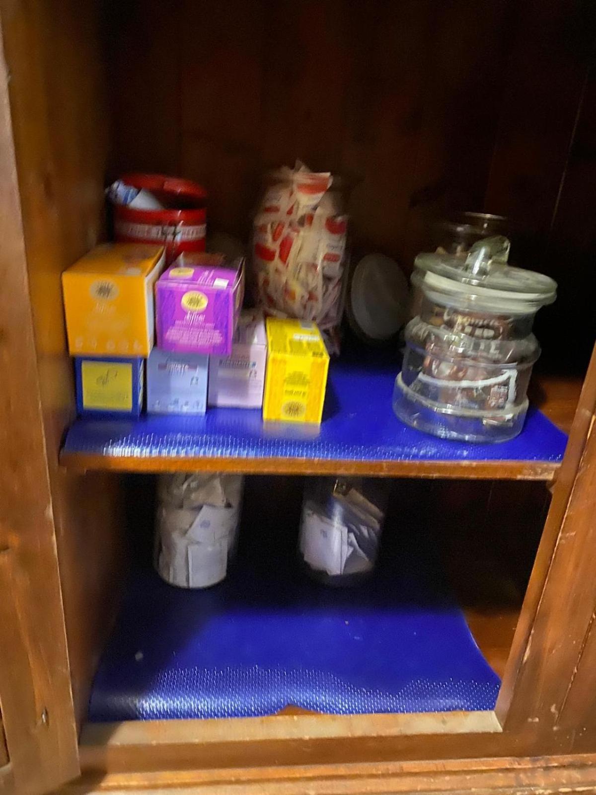 A Casa Di Simone *