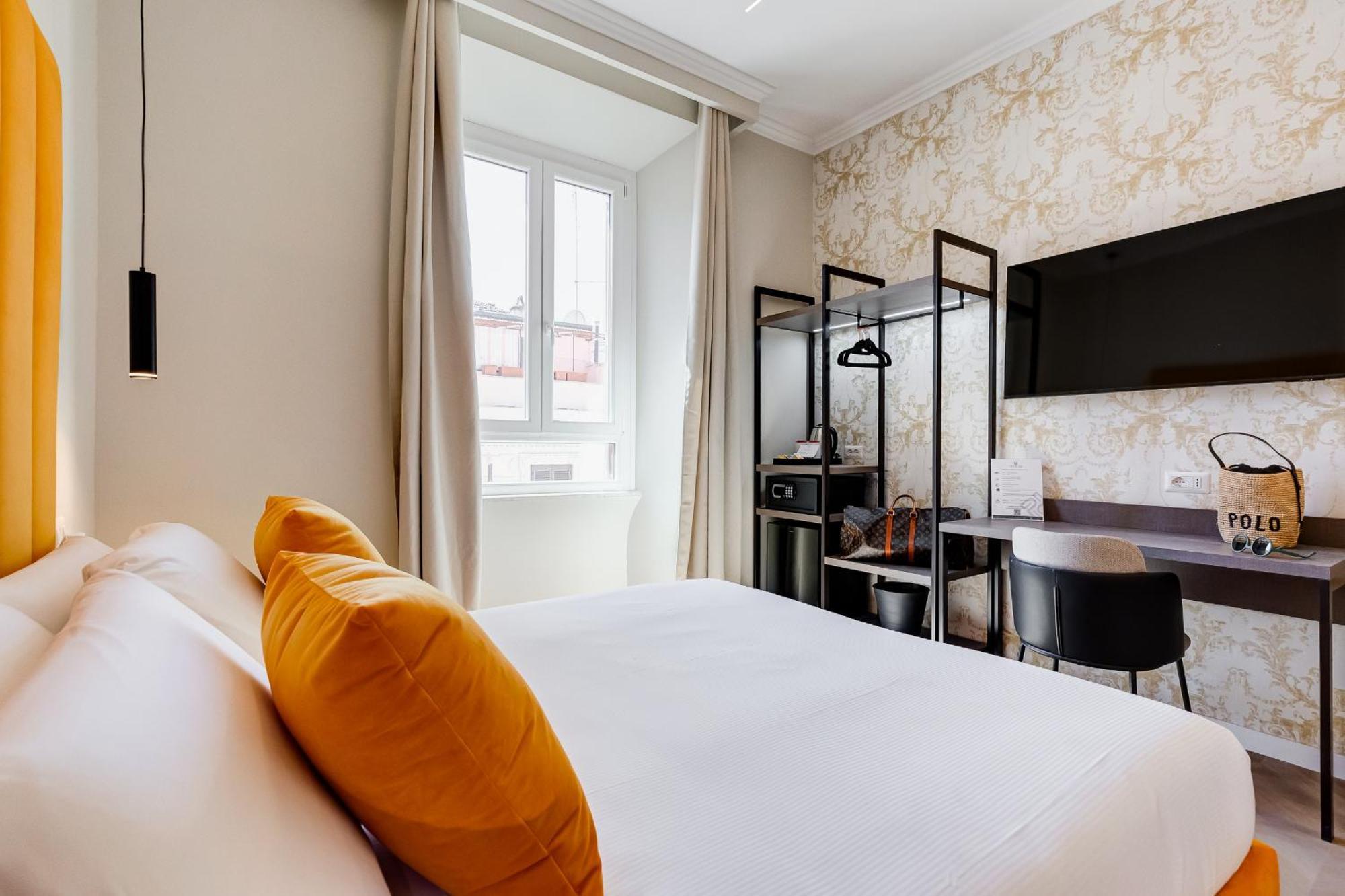 Guest house Dionigi 43 Private By Premium Collection *