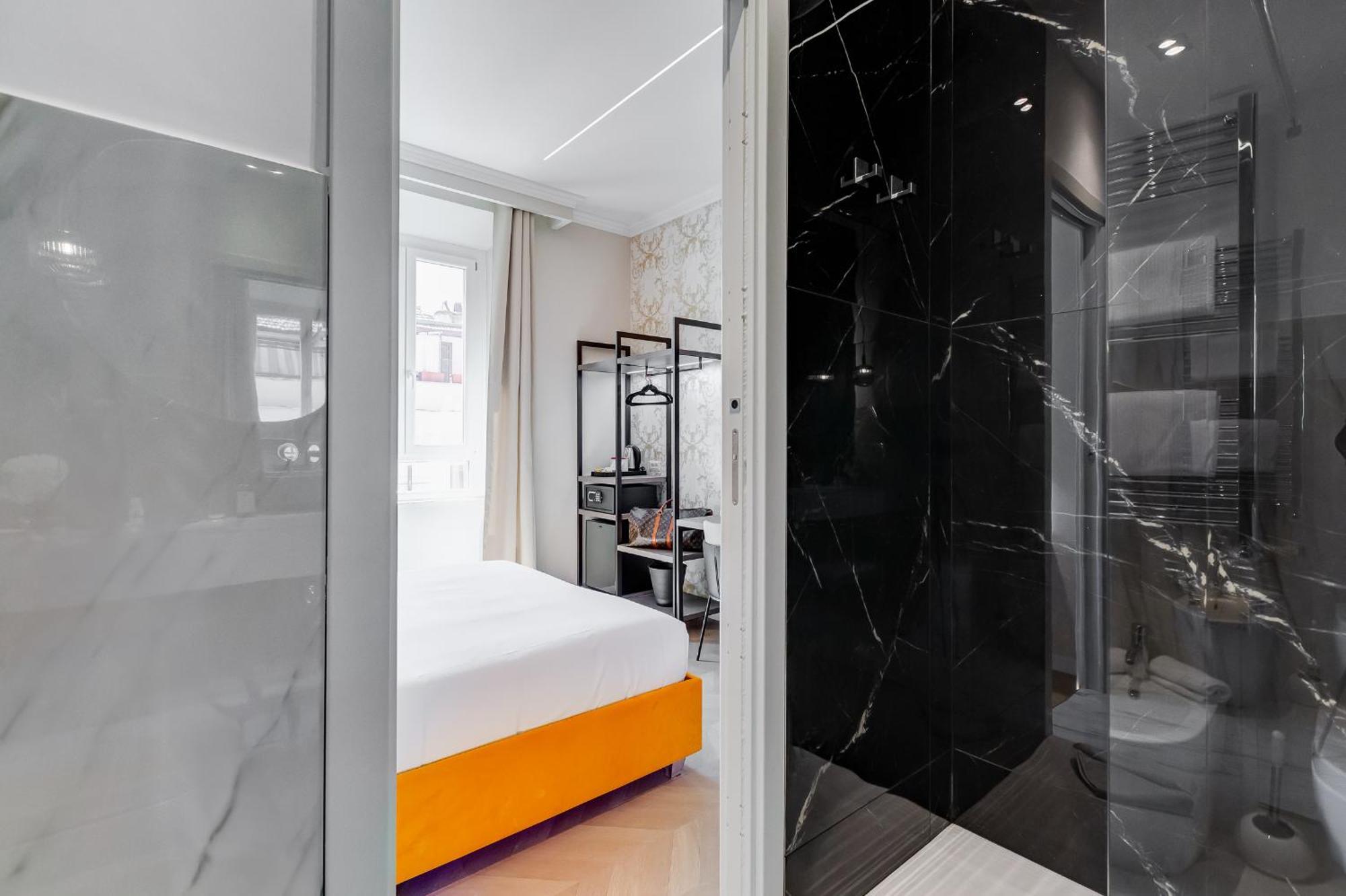Guest house Dionigi 43 Private By Premium Collection *