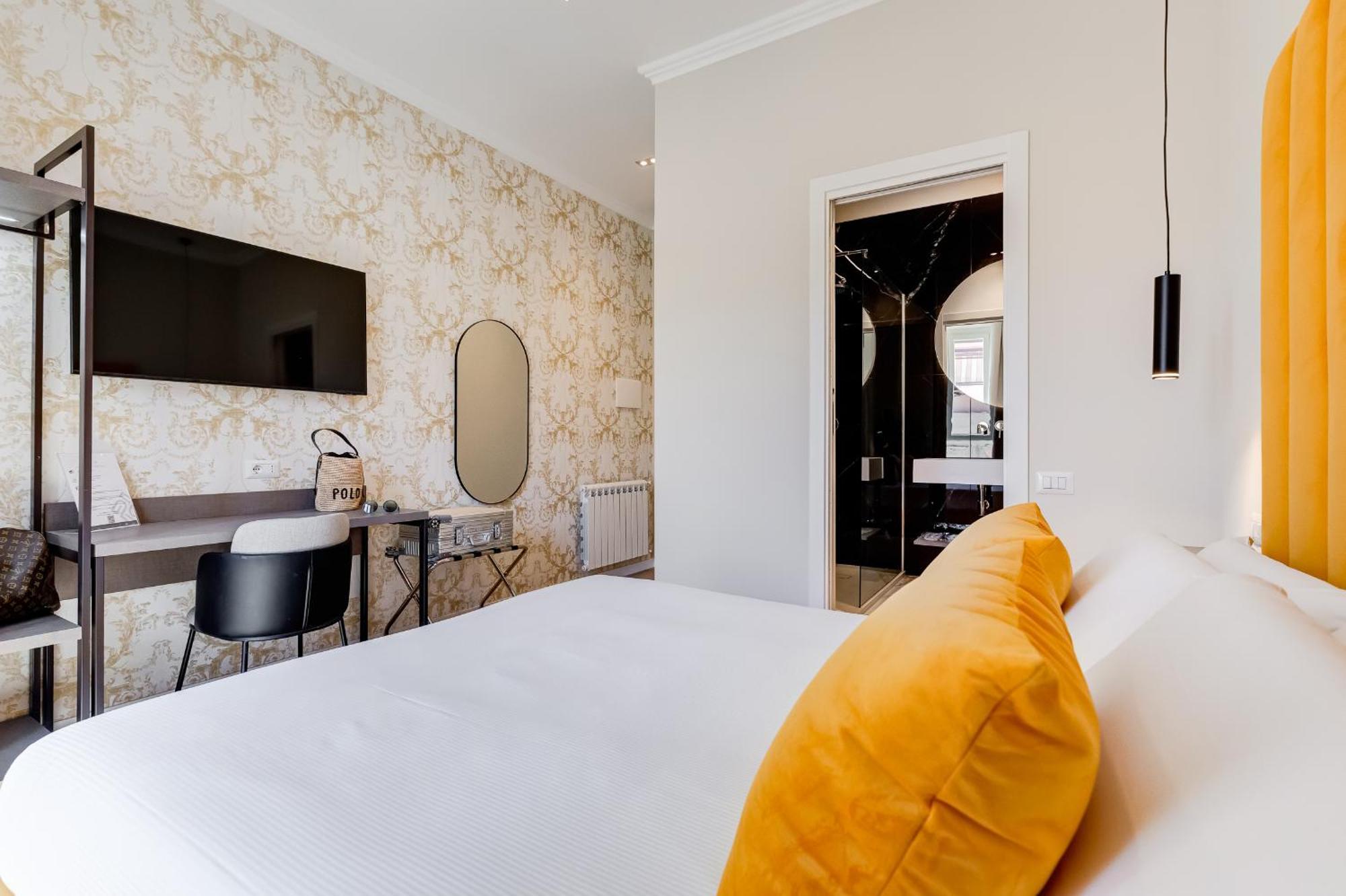 Dionigi 43 Private By Premium Collection Guest house *