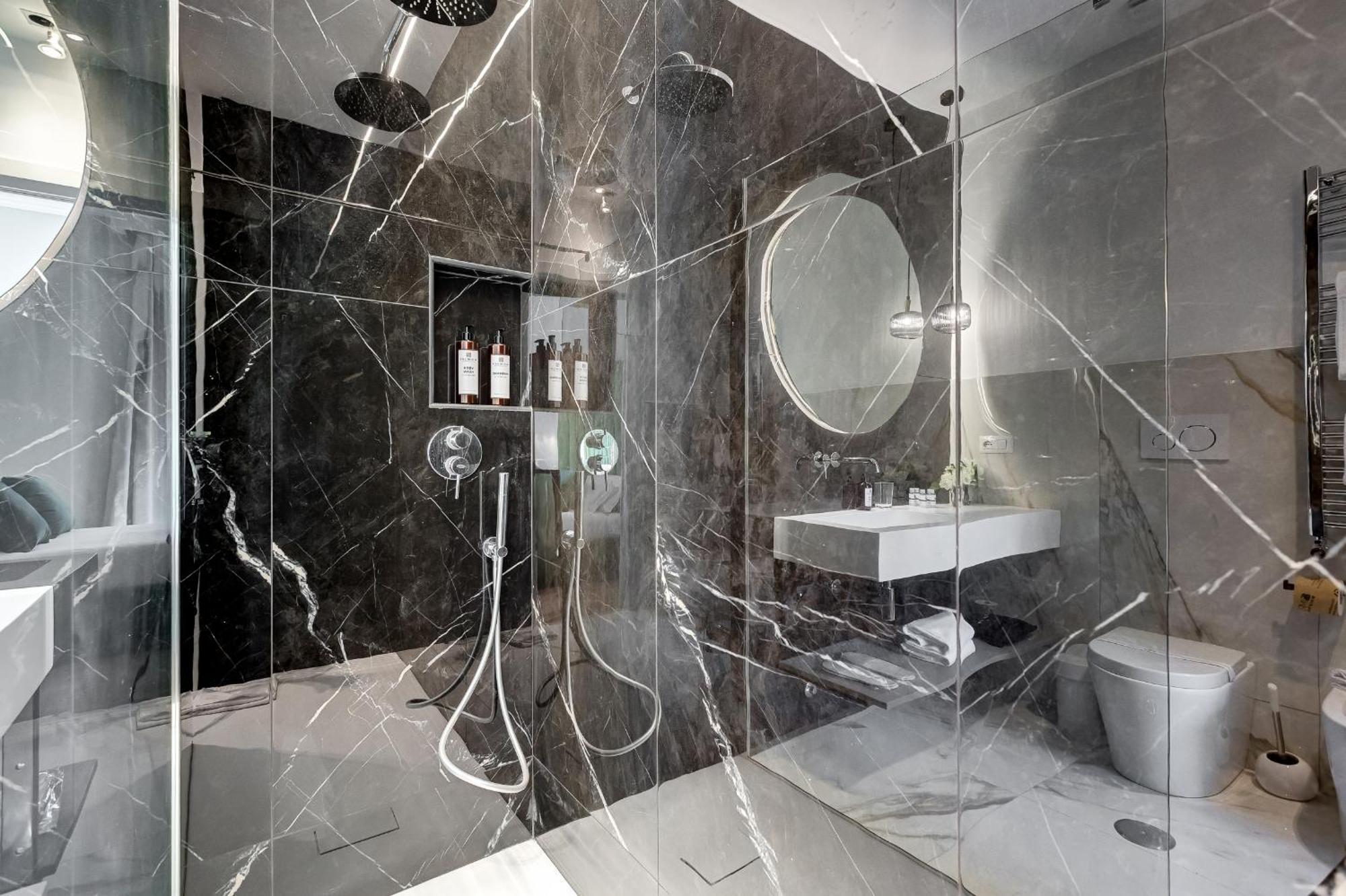 Guest house Dionigi 43 Private By Premium Collection *