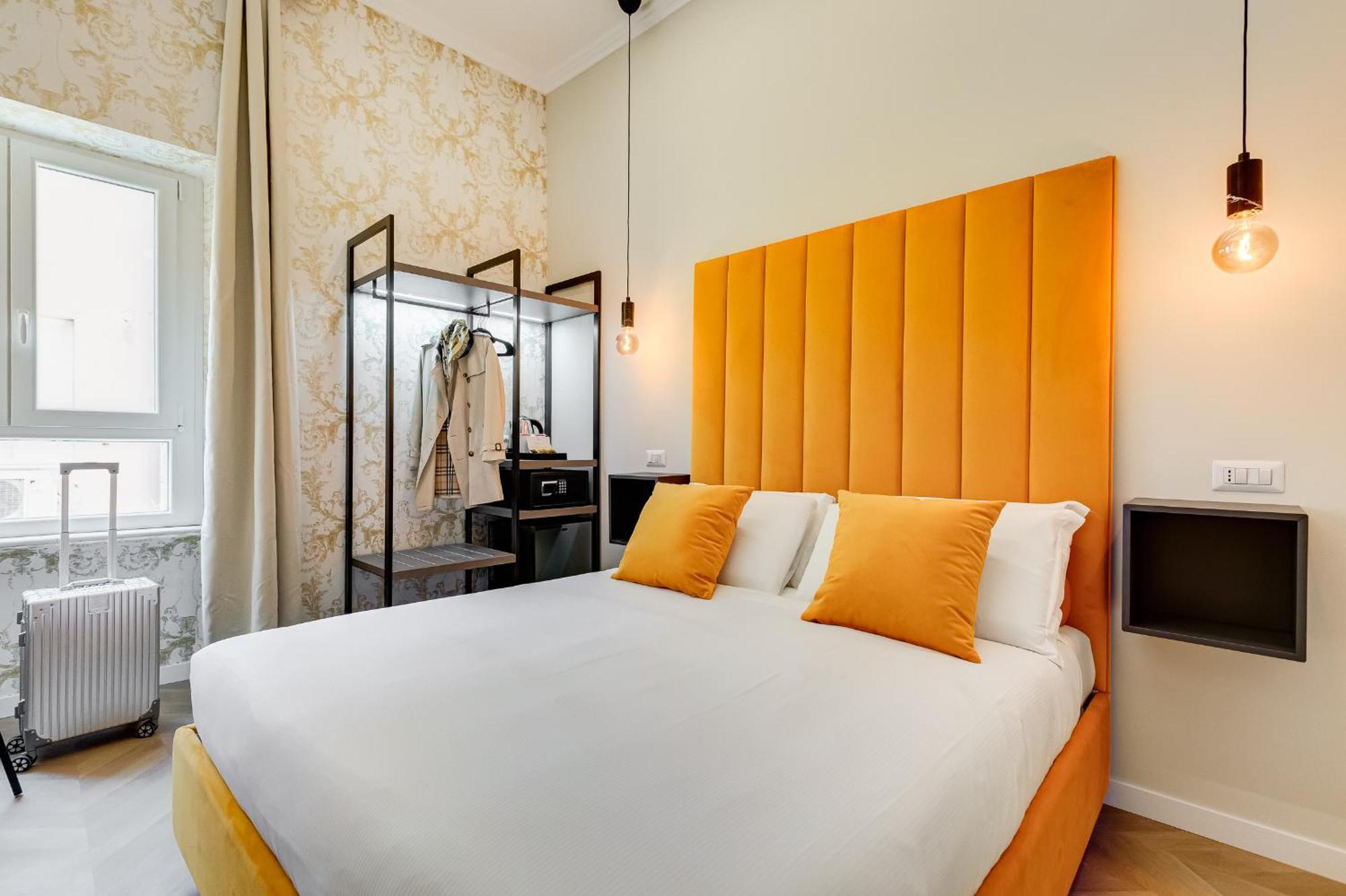 Dionigi 43 Private By Premium Collection Guest house