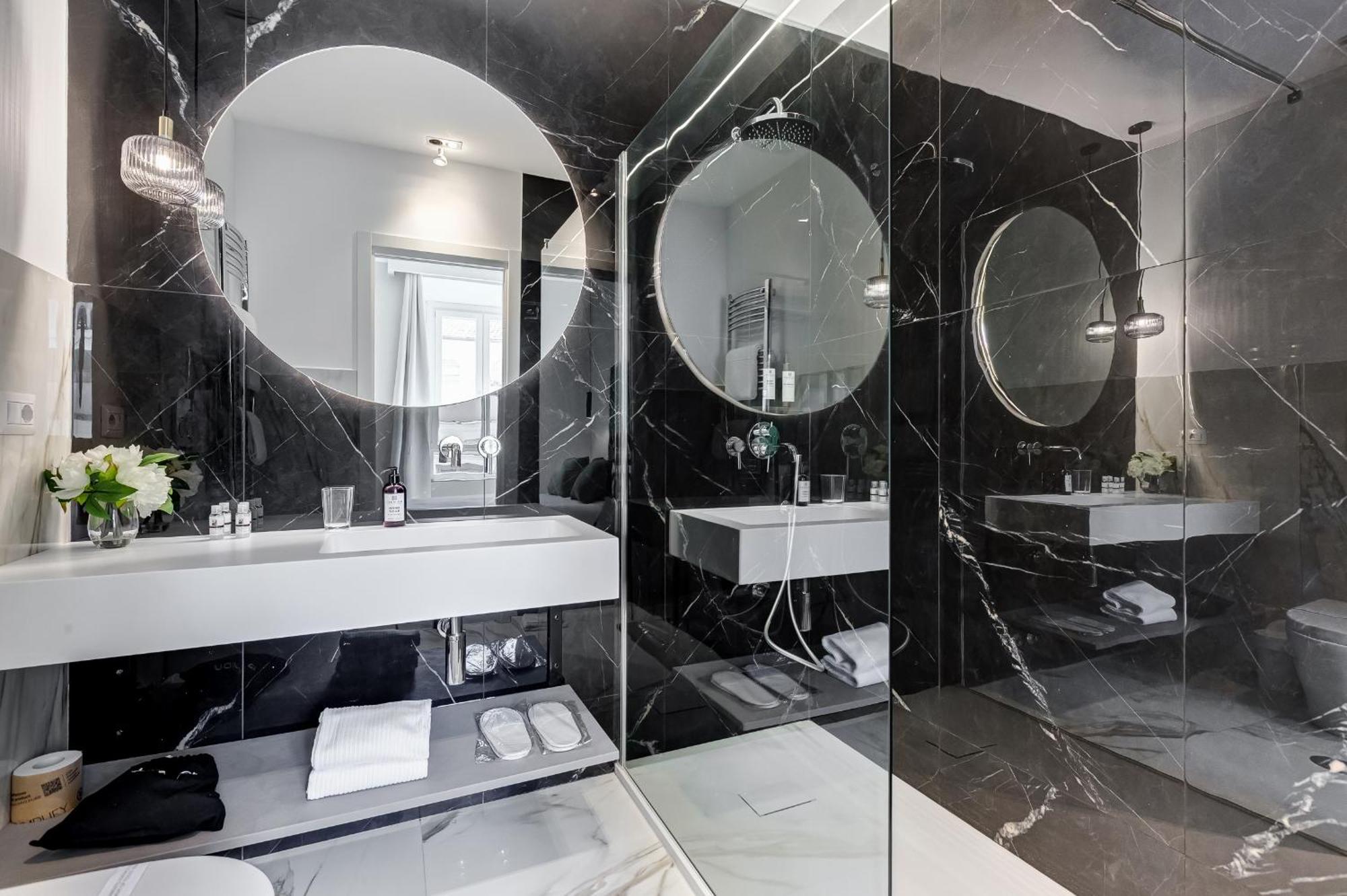 Dionigi 43 Private By Premium Collection Guest house