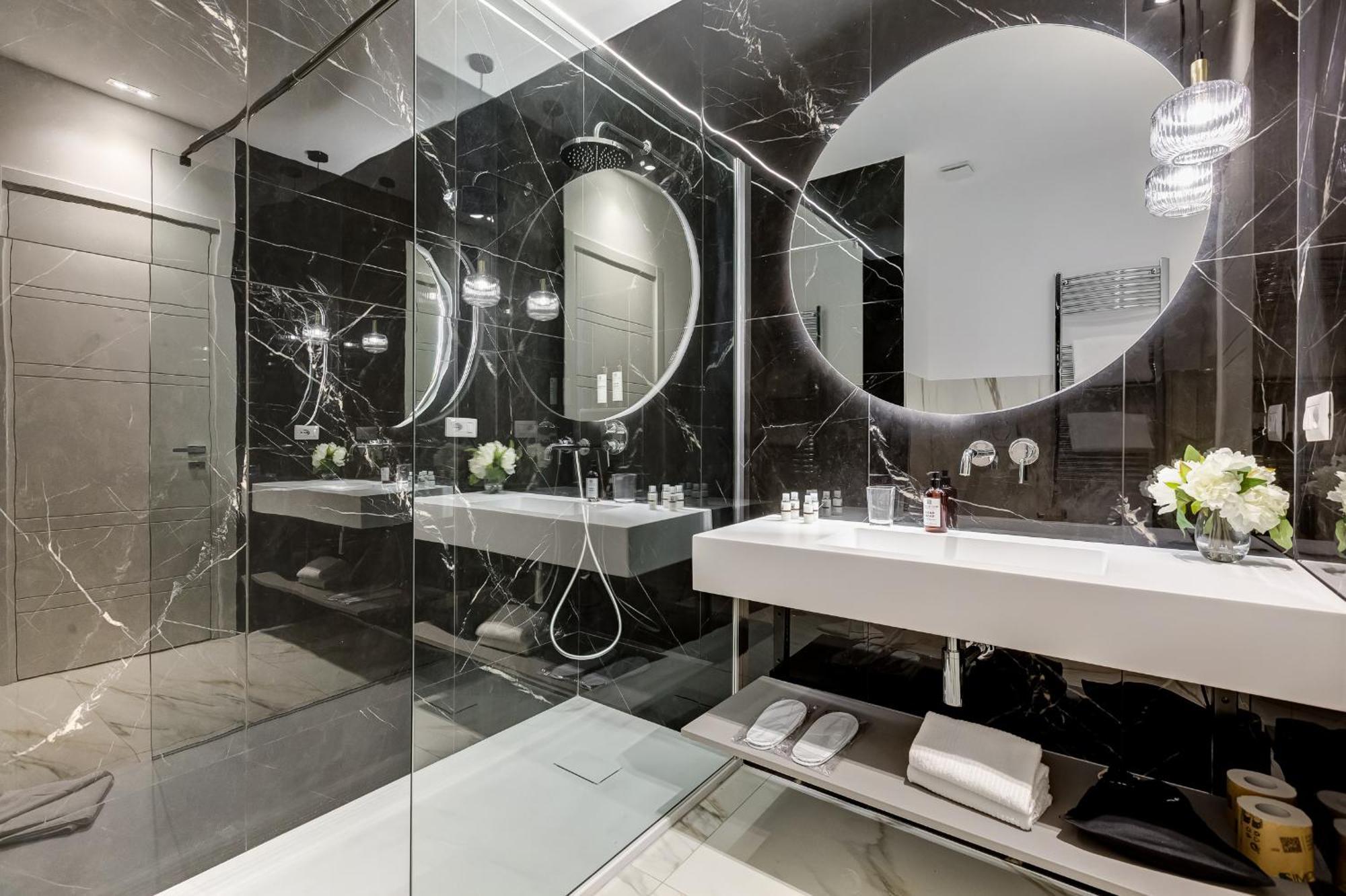 Guest house Dionigi 43 Private By Premium Collection *