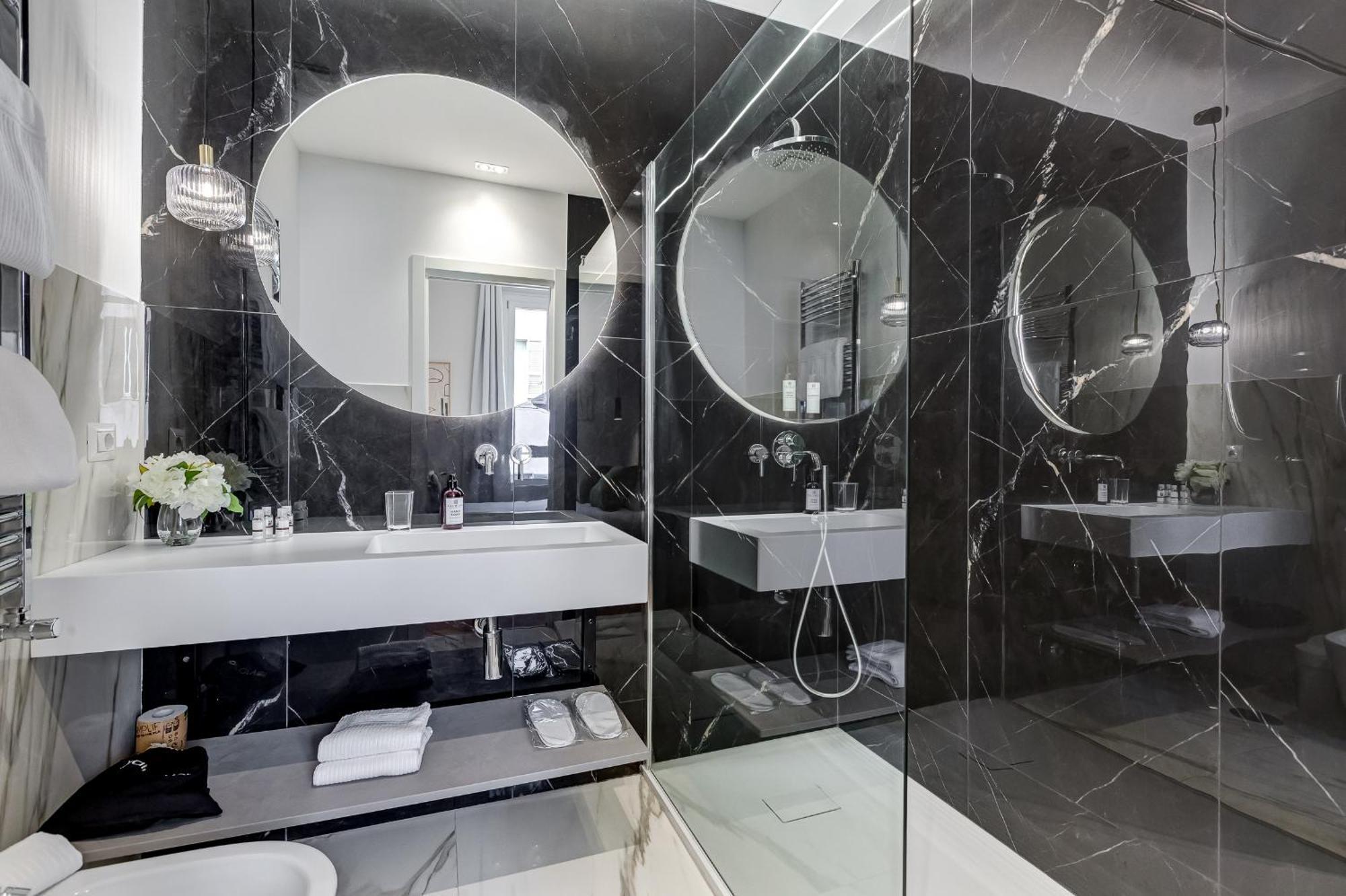 Dionigi 43 Private By Premium Collection Guest house *