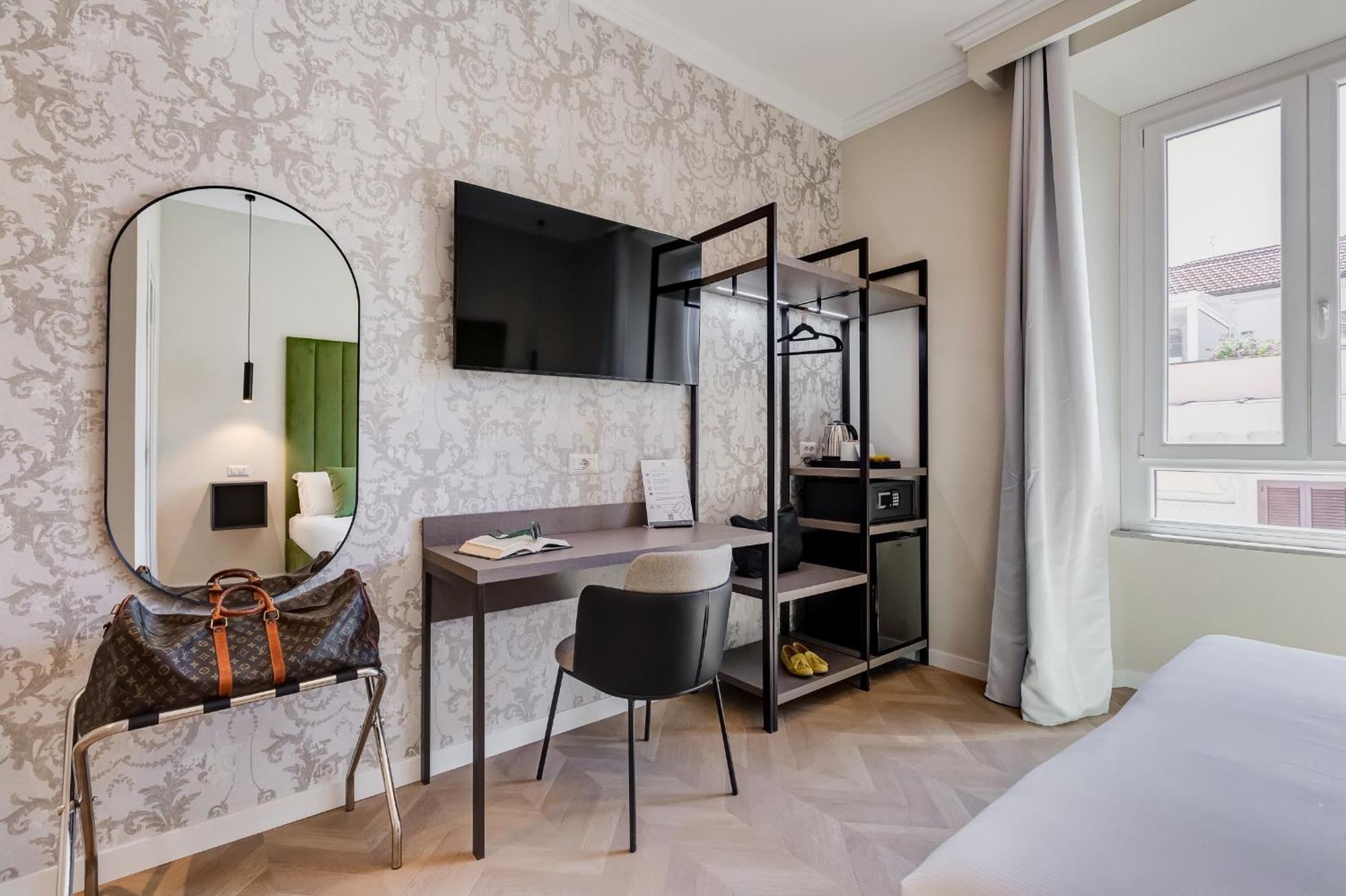 Guest house Dionigi 43 Private By Premium Collection *