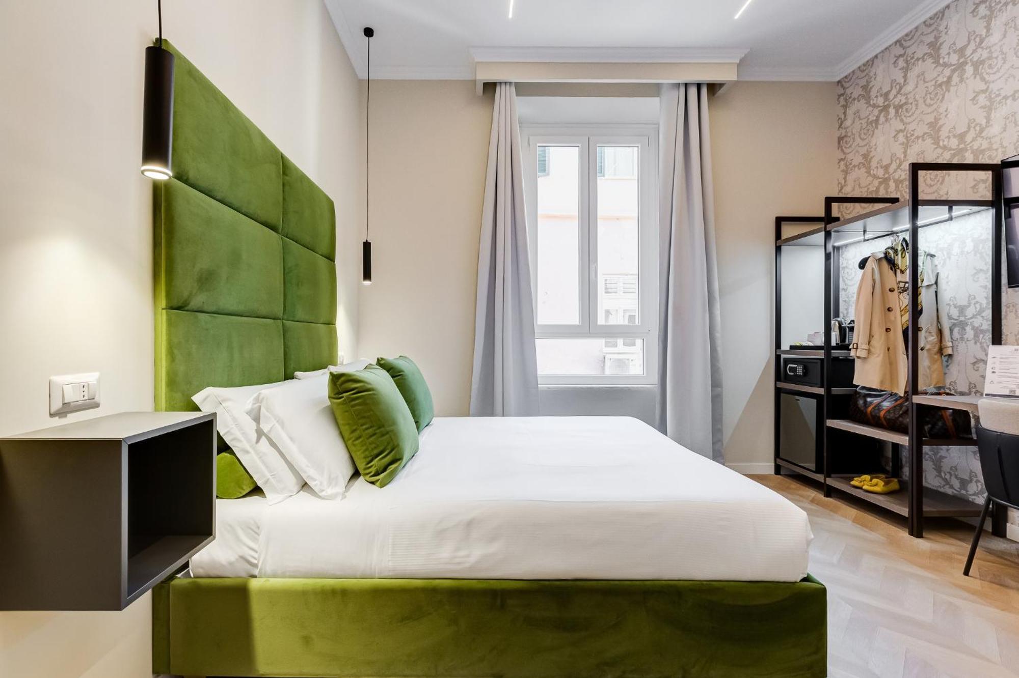 Guest house Dionigi 43 Private By Premium Collection