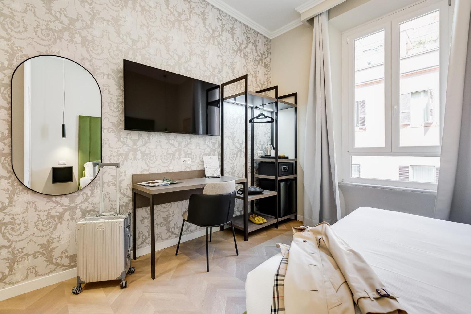 Dionigi 43 Private By Premium Collection Guest house *