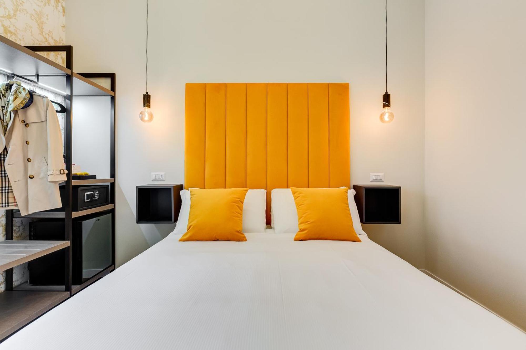 Guest house Dionigi 43 Private By Premium Collection *