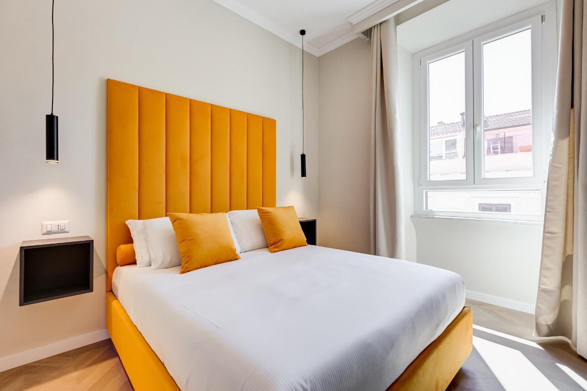 Guest house Dionigi 43 Private By Premium Collection