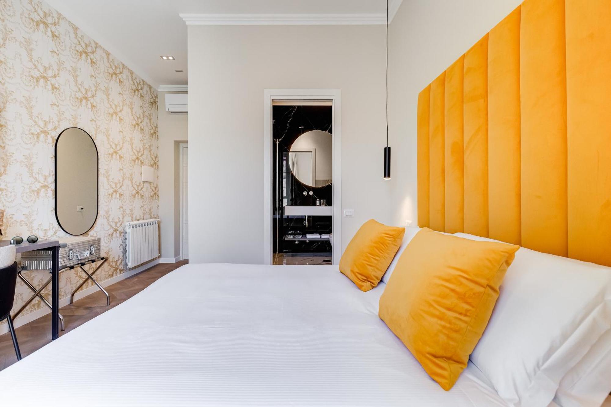 Guest house Dionigi 43 Private By Premium Collection *