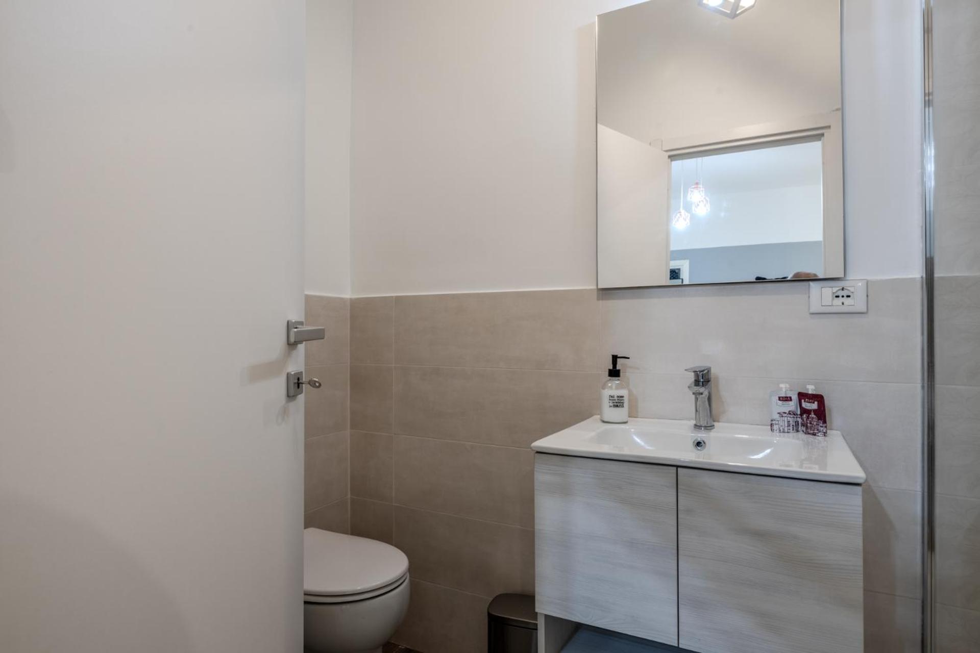 Turati Roma