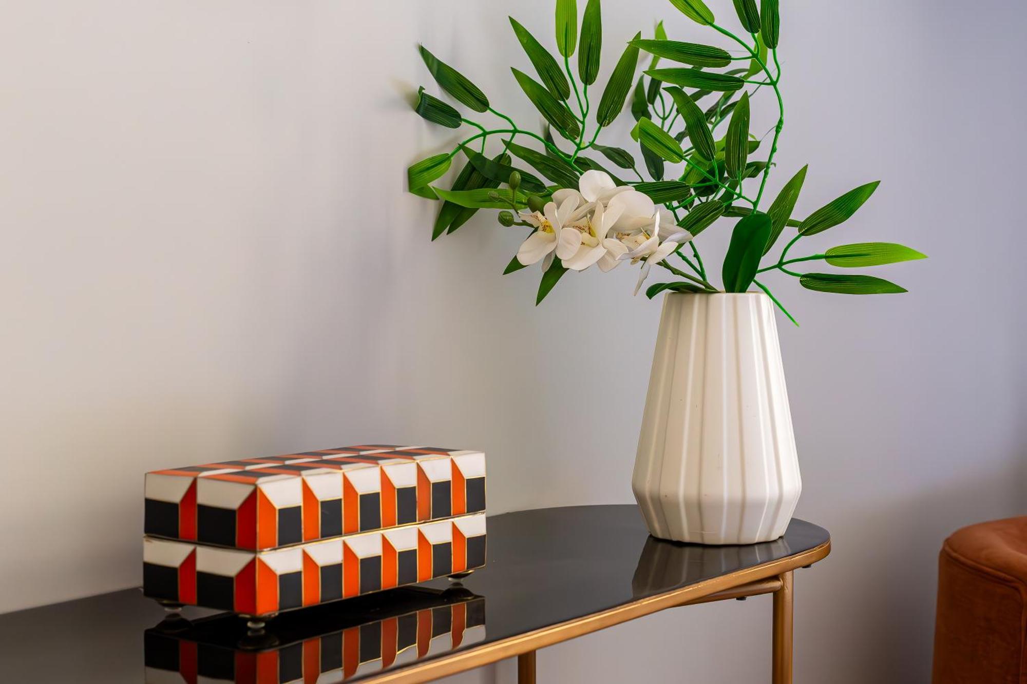 Iflat Colosseum New Boutique Appartamento Roma