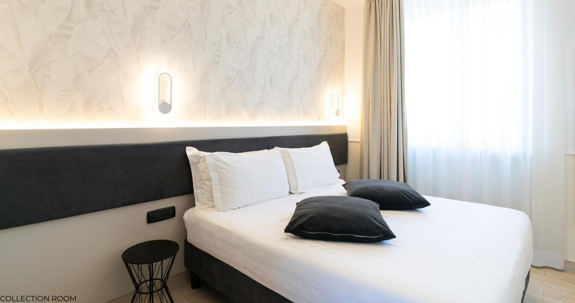Windrose 3* Roma