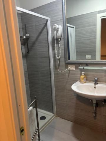 San Peter Angels Guest house