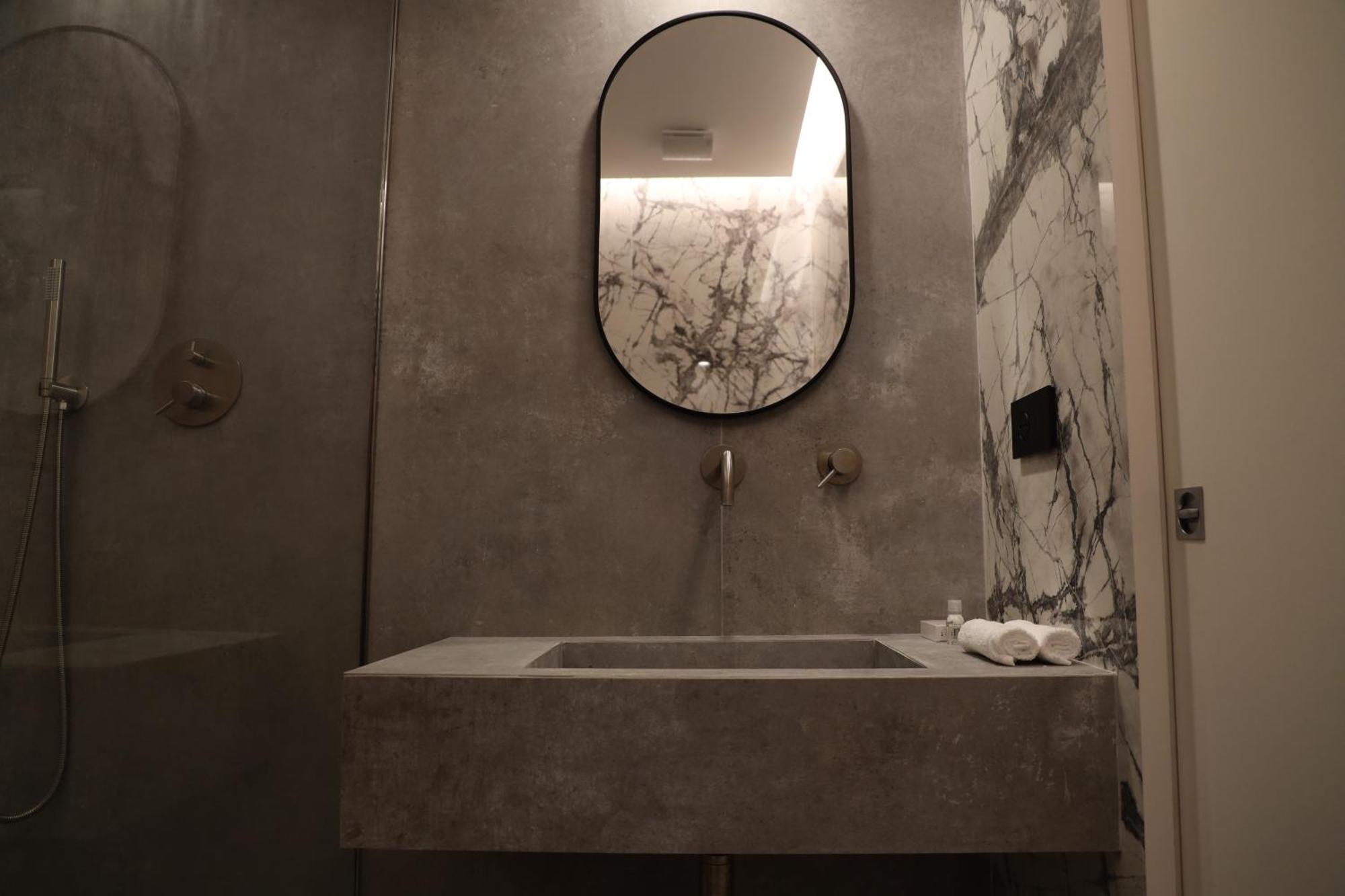 The Romex Roma