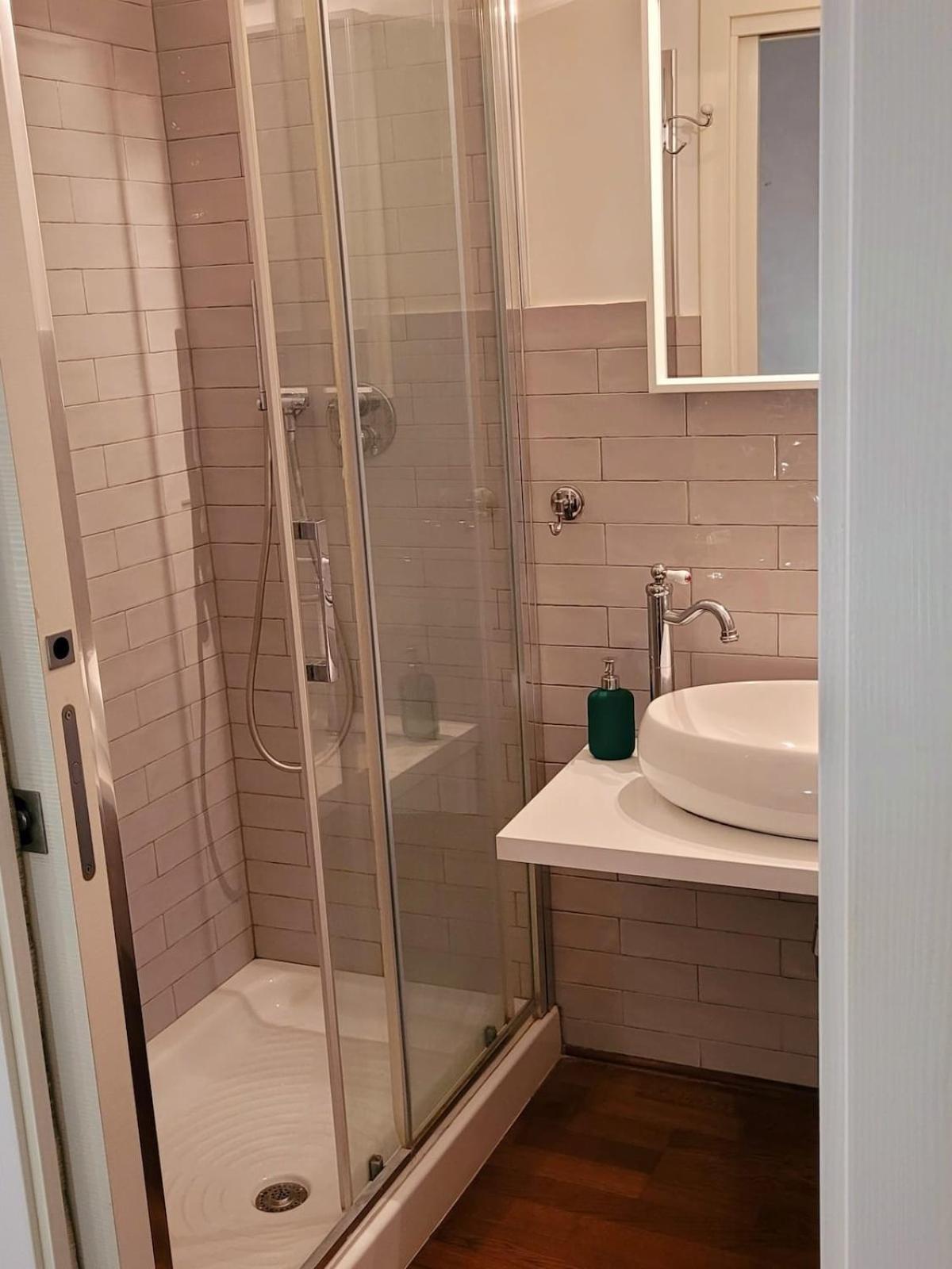 Apartamento Benedict Pantheon Roma