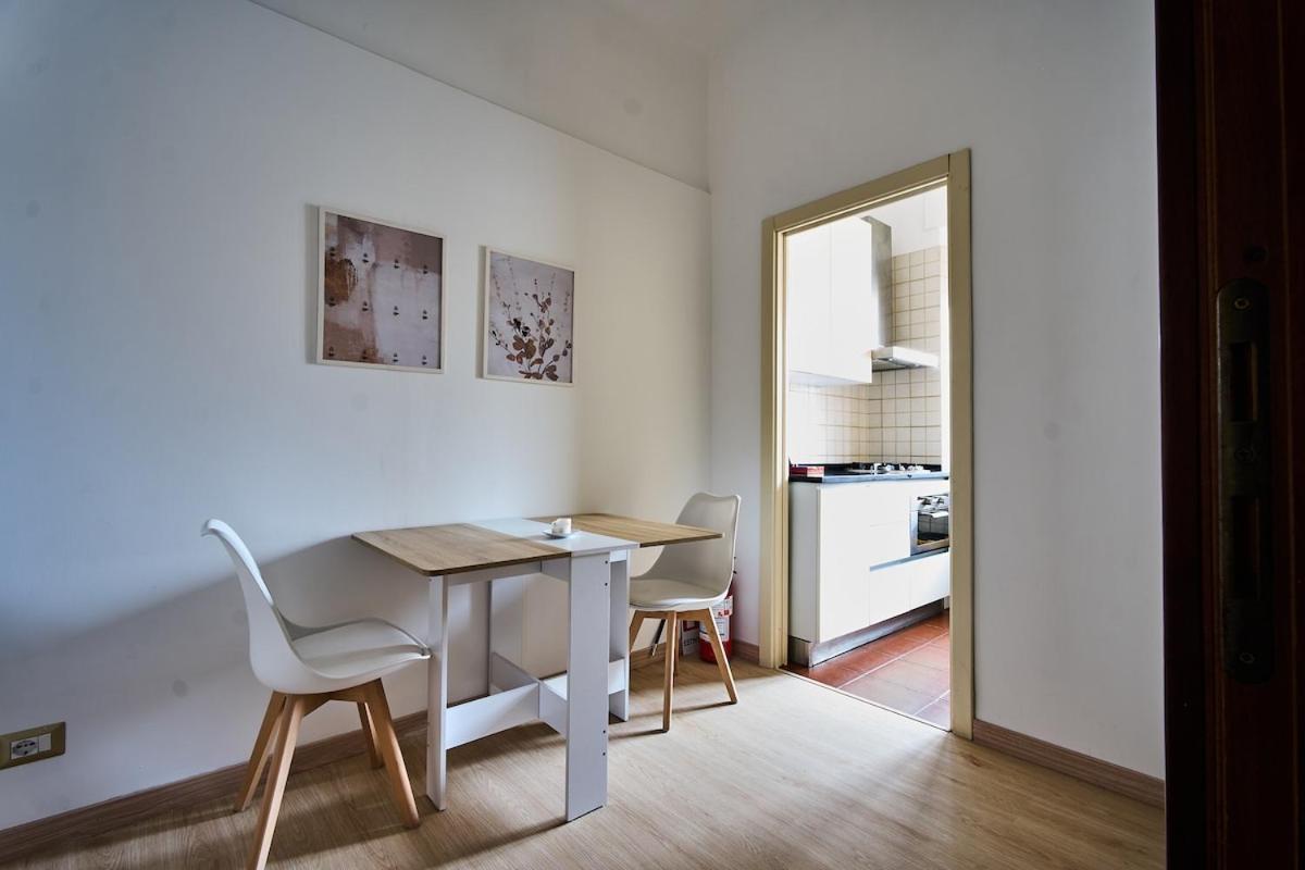 Apartamento Superior Vatican Key *