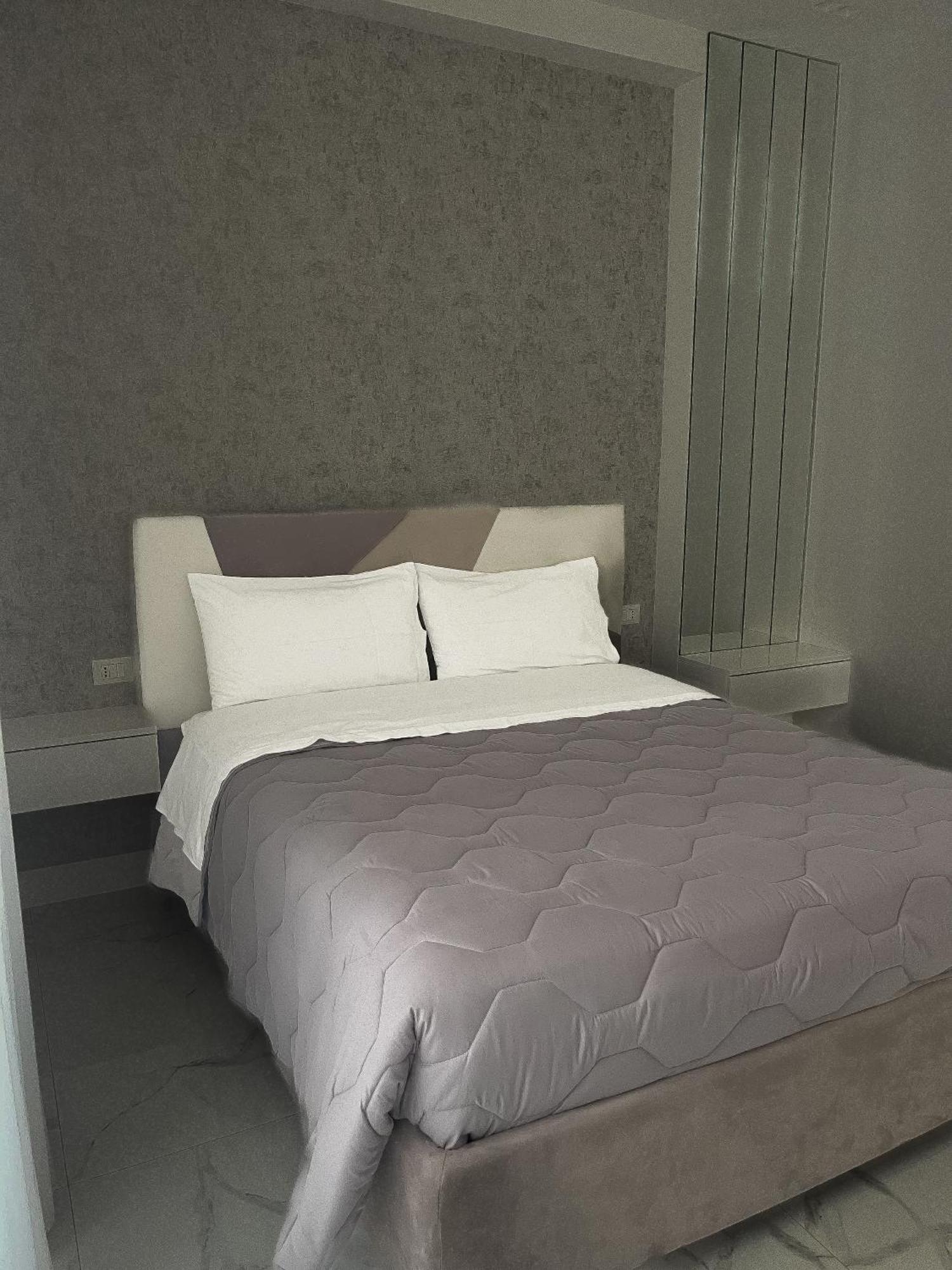 Alissa Dream Bed & Breakfast