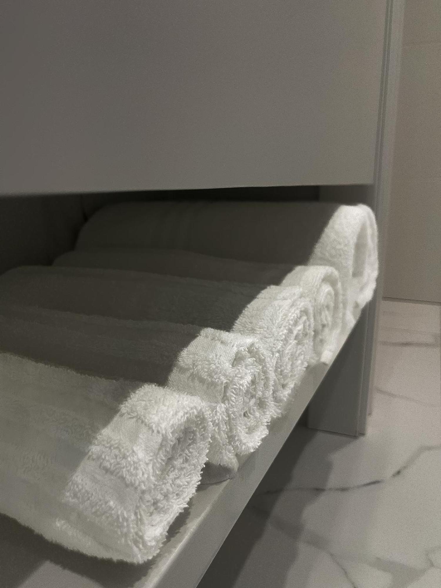 Alissa Dream Bed & Breakfast Rome