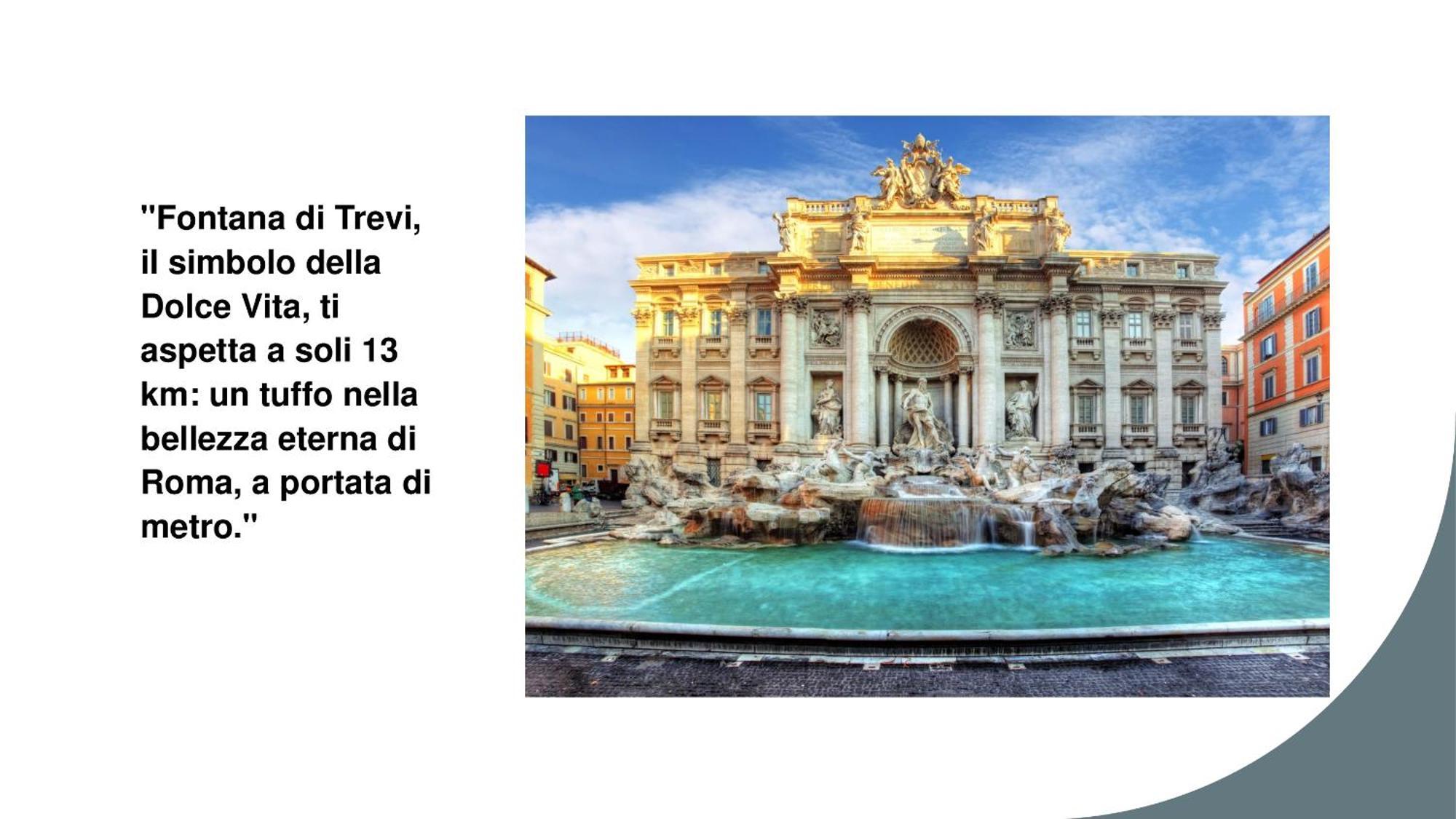 Bilocale Indipendente Con Terrazzo Esclusivo A Due Passi Dalla Metro Di Roma *