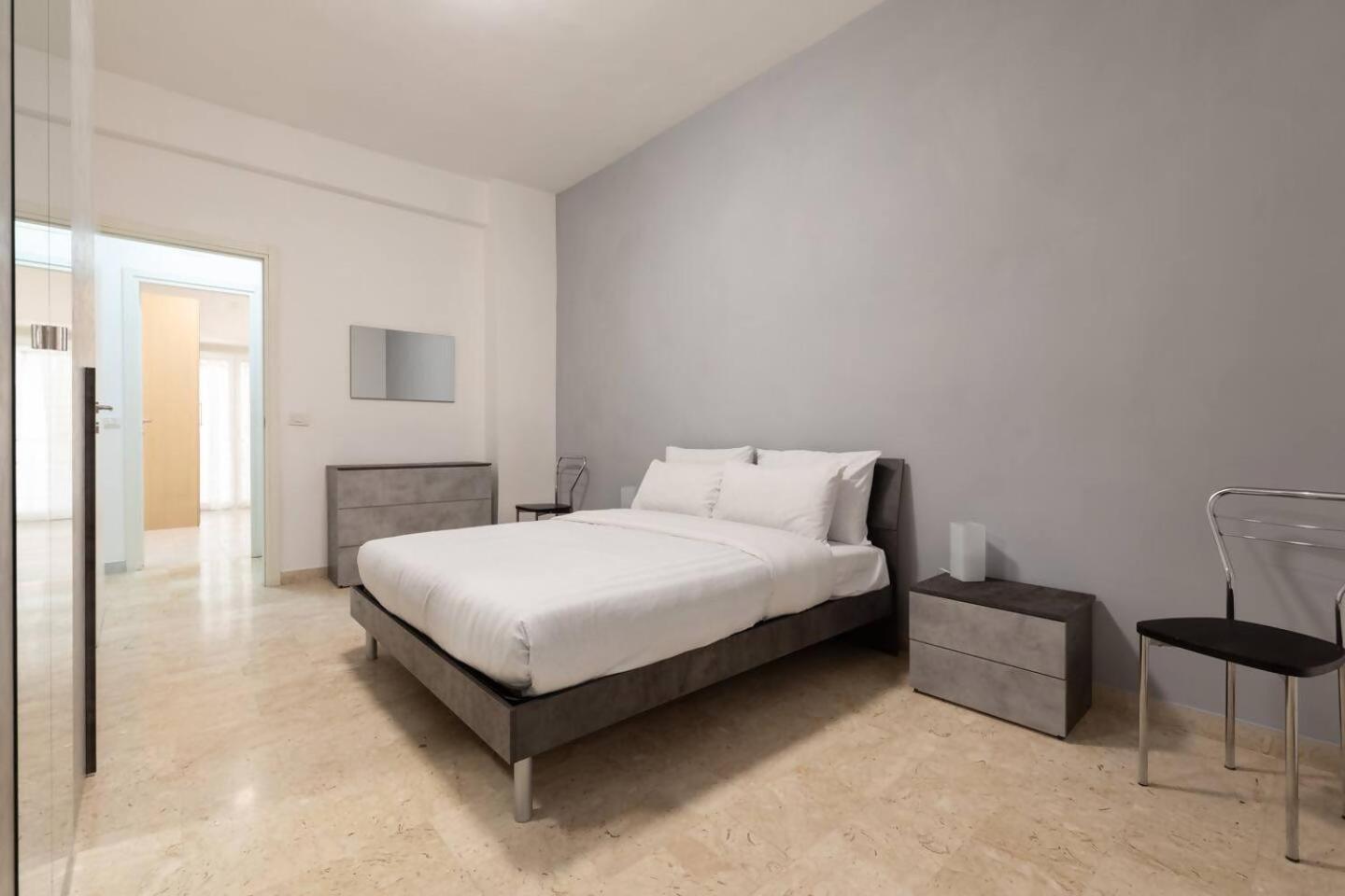 Garbatella Moderno Relax E Comfort * Rome