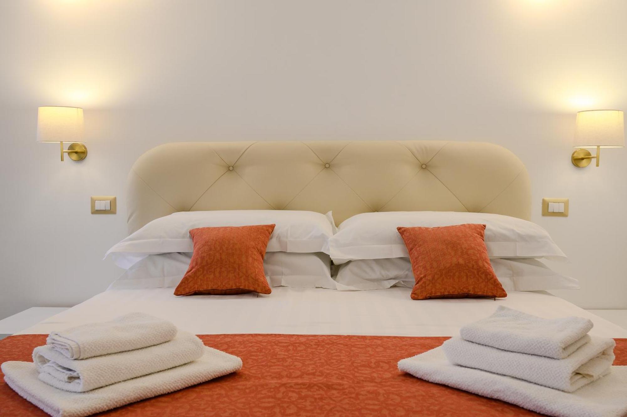 Guest house Magnoliahome At The Vatican Rome