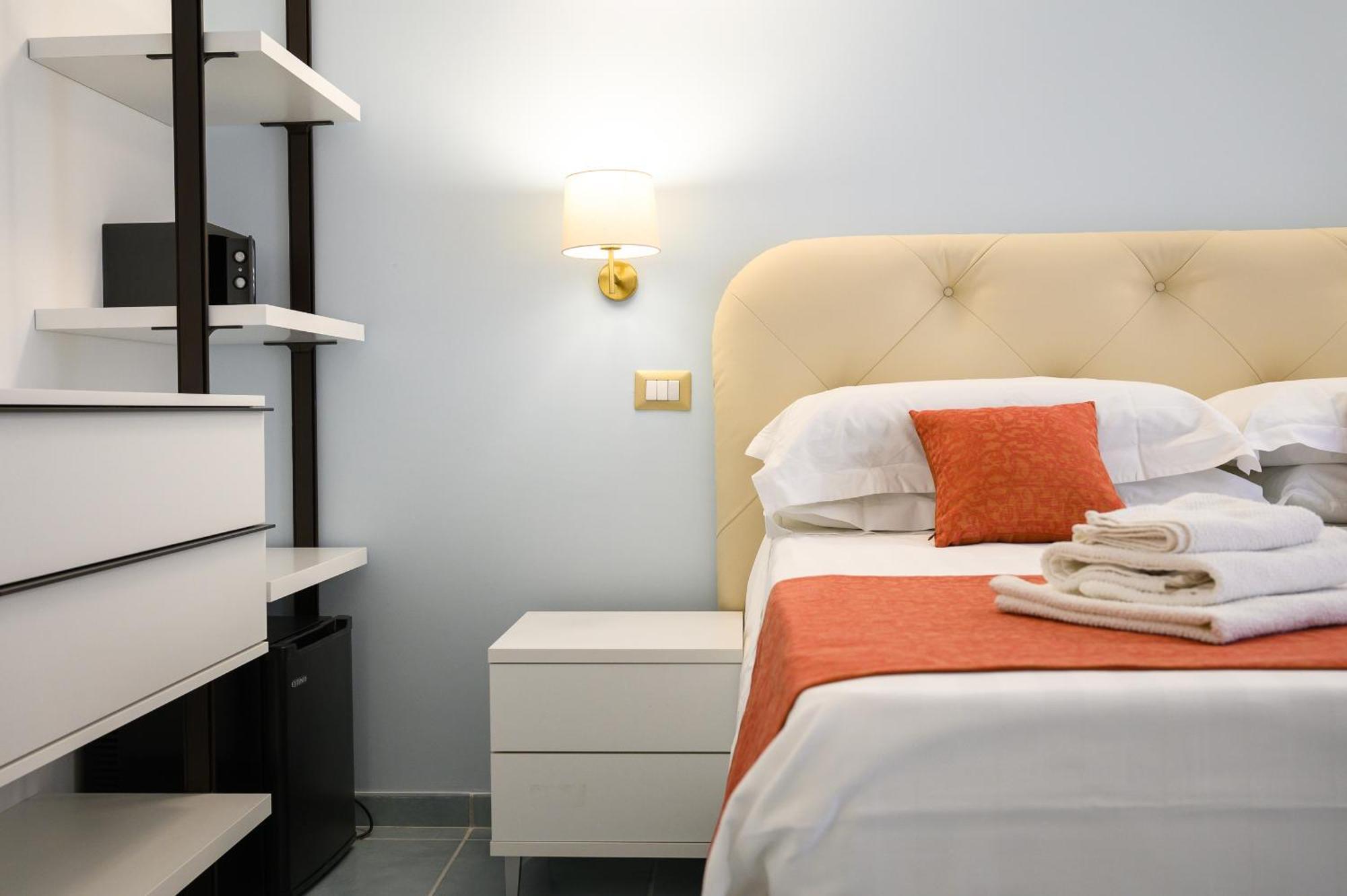 Guest house Magnoliahome At The Vatican