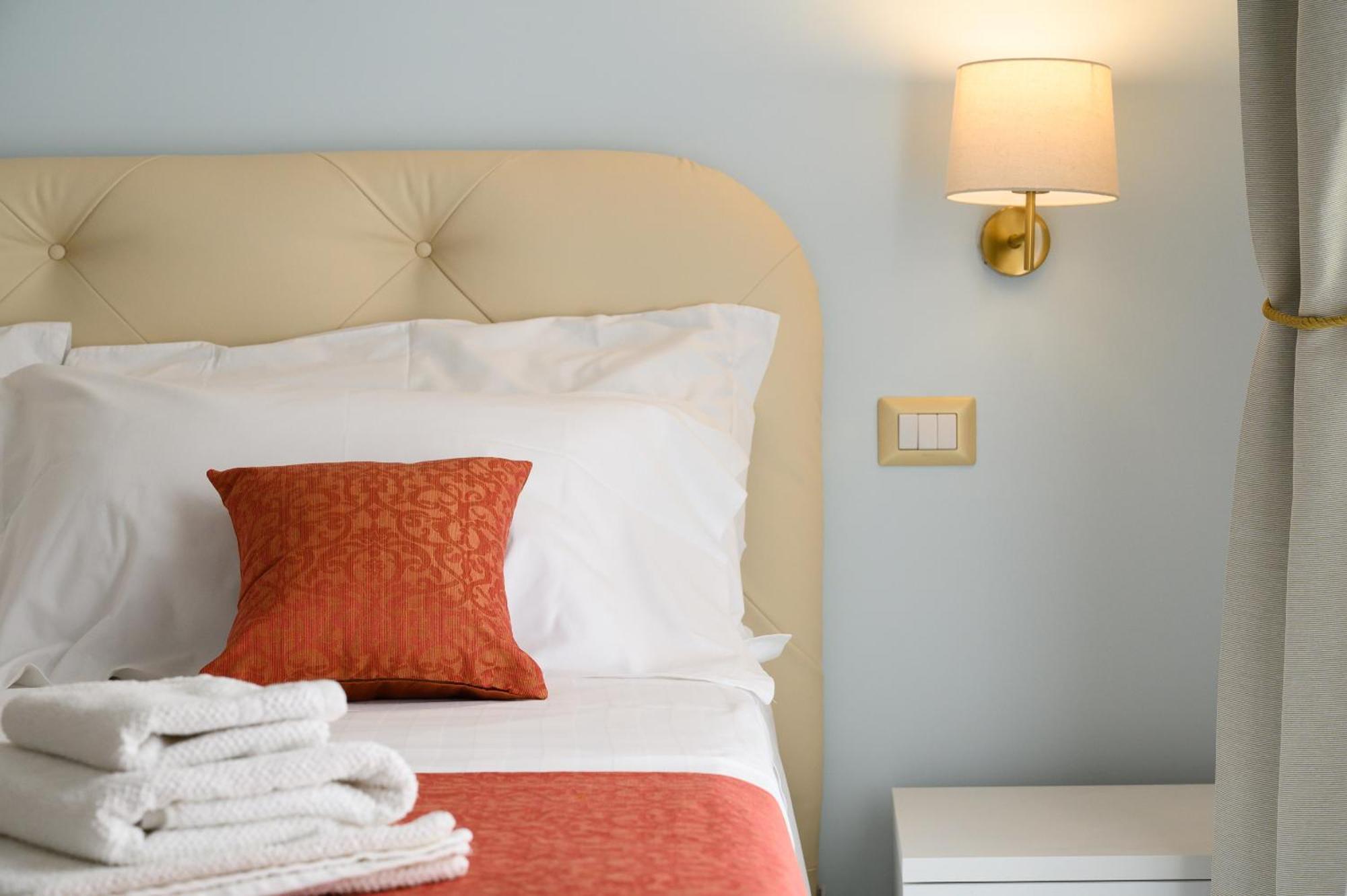 Guest house Magnoliahome At The Vatican *