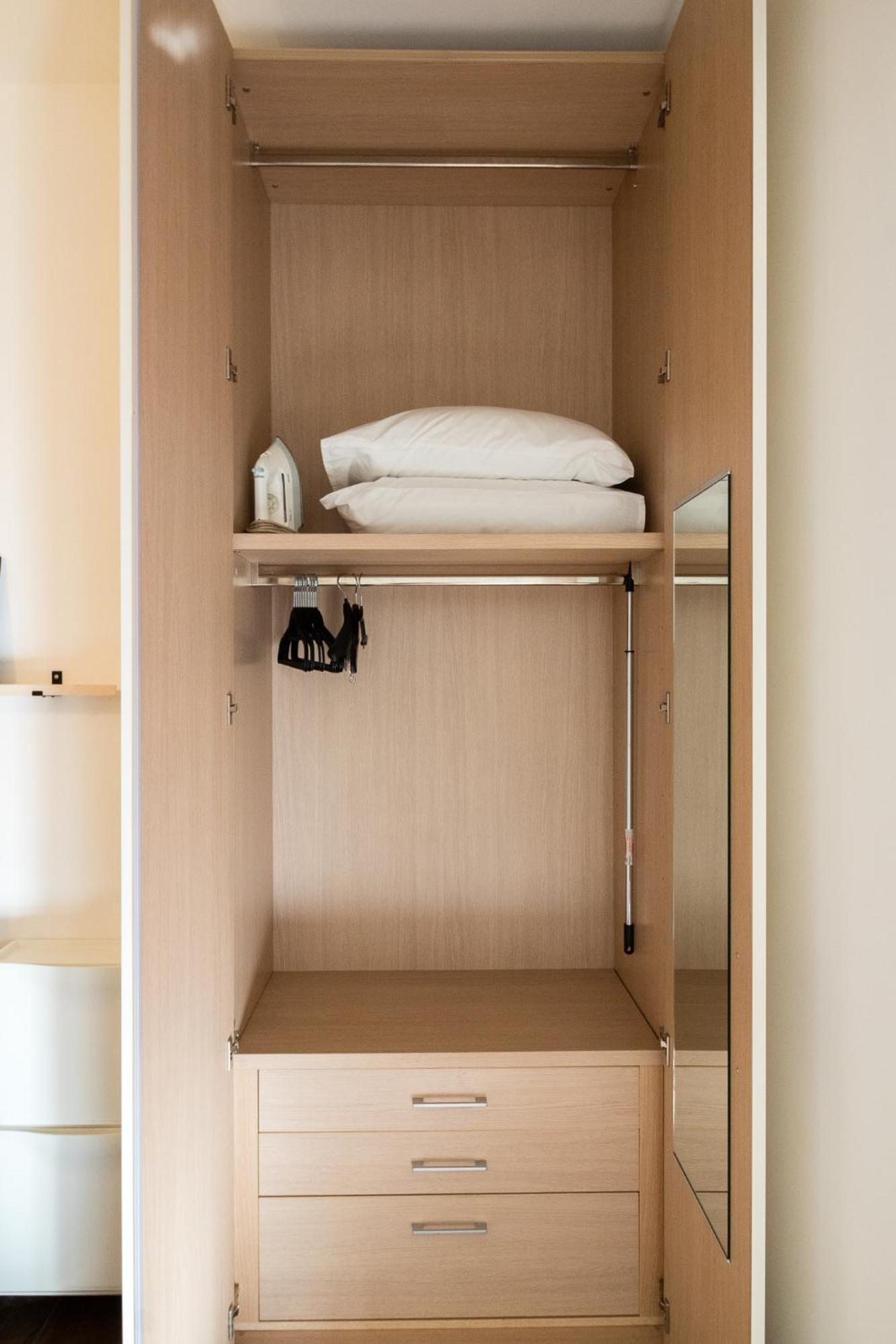 Apartamento Casina Eur *