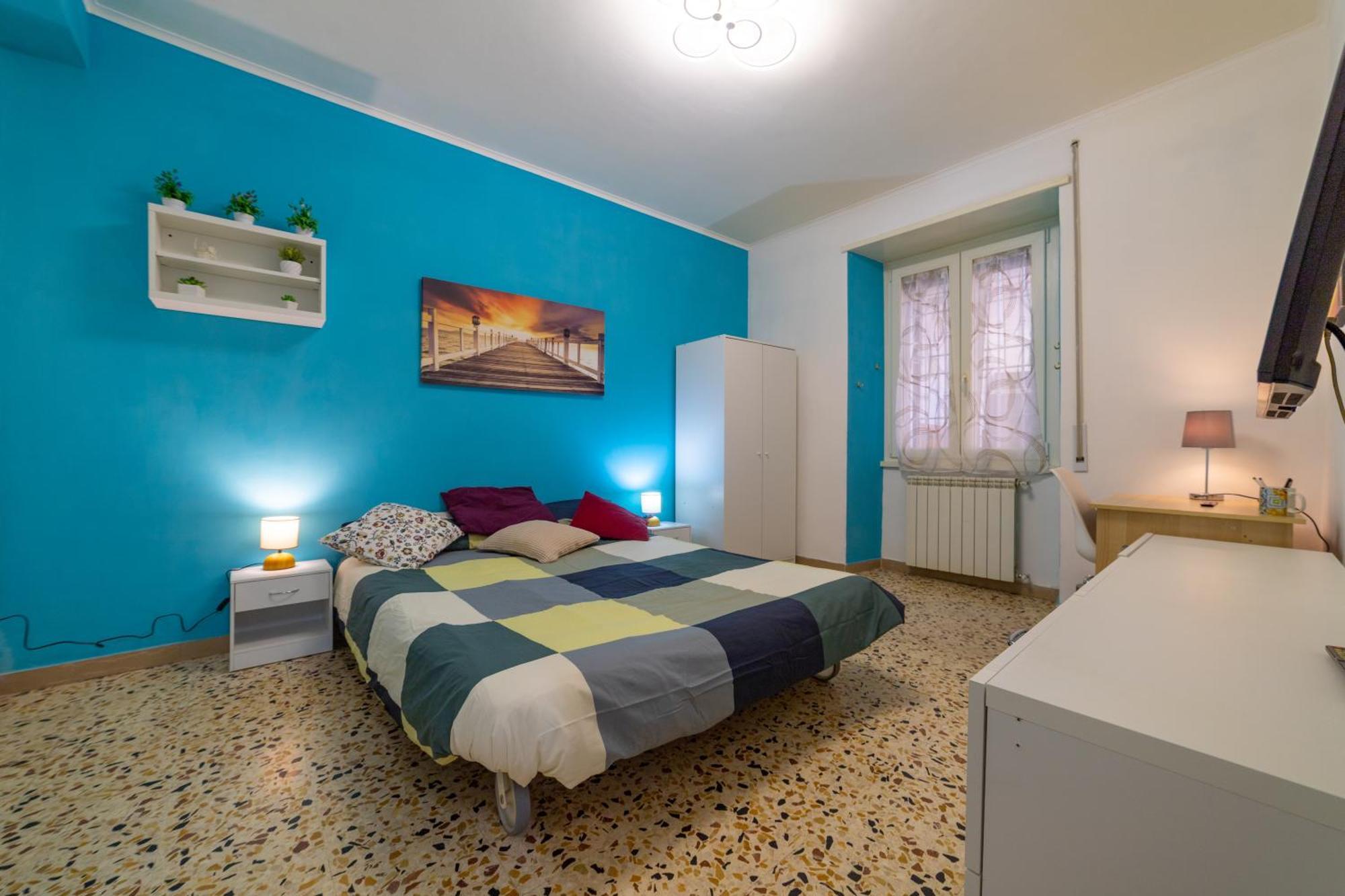 Lemon House Apartamento