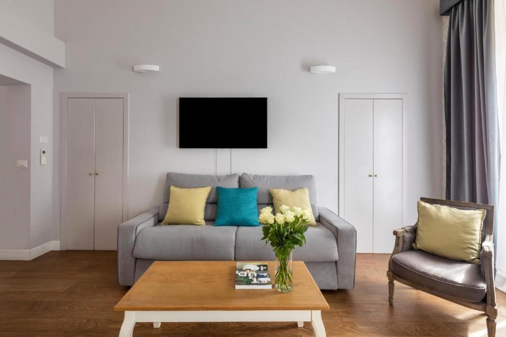 Guest house Spagna Art & - Ca Domus Collection